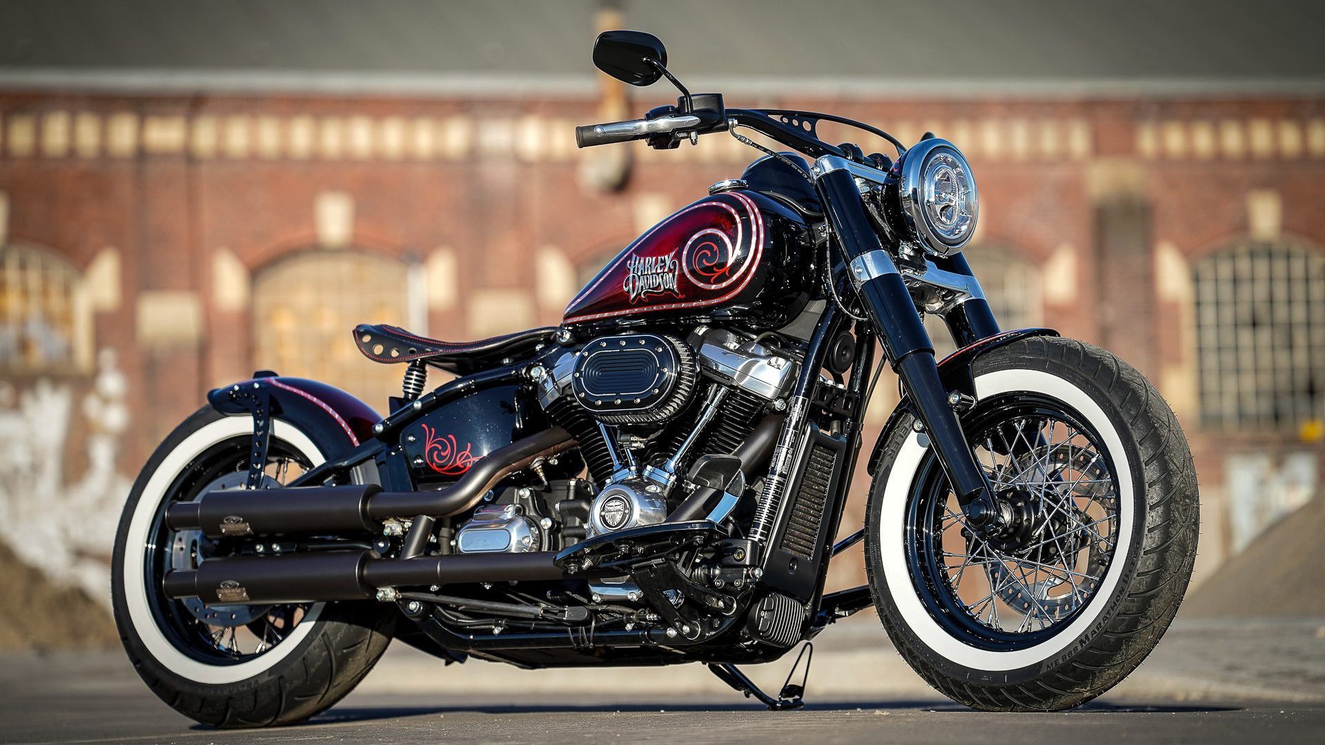 欧洲足球冠军联赛八强赛双方实力对比，欧洲杯八强赛排名