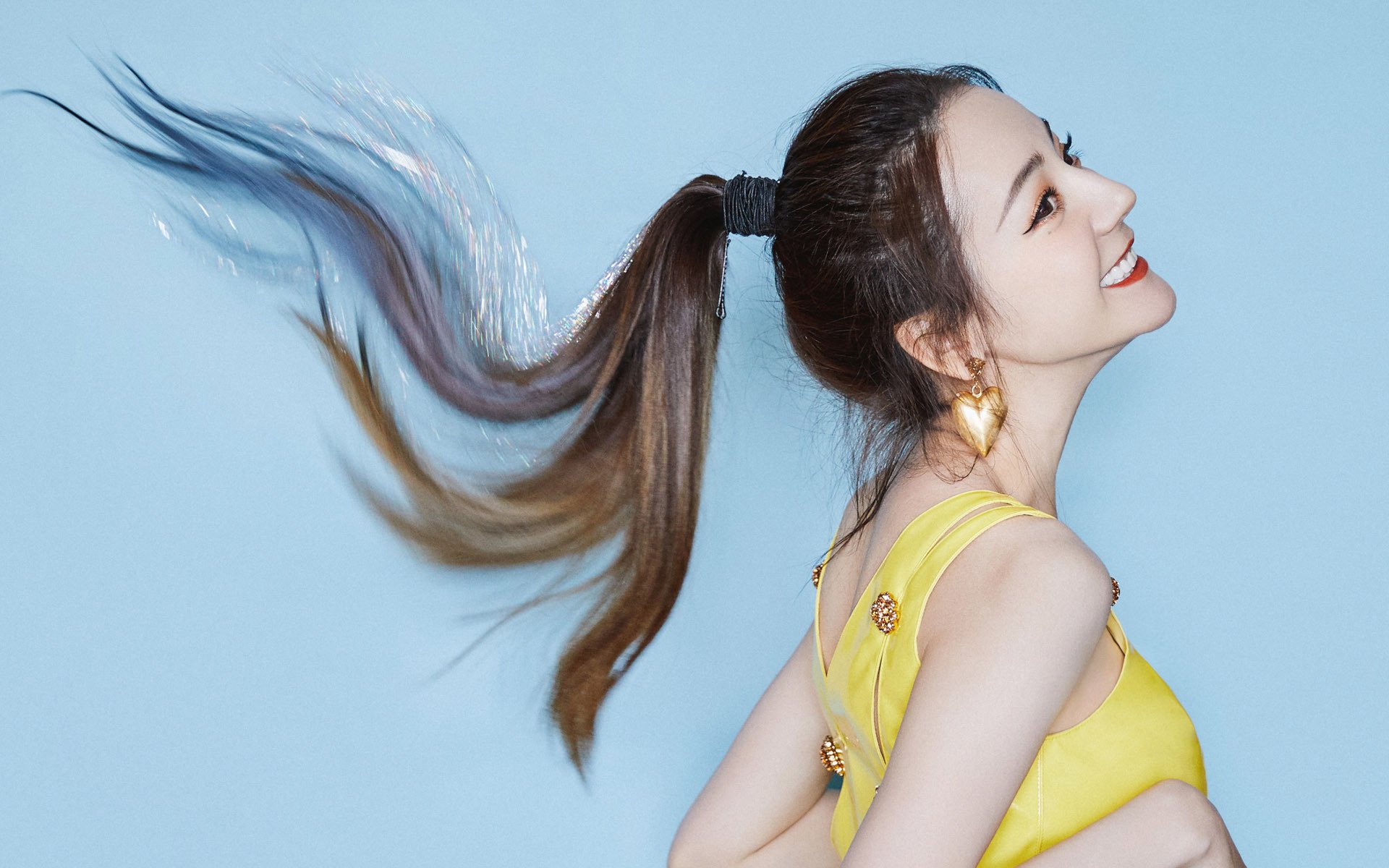 法国举办篮球文化节，法国篮球赛制