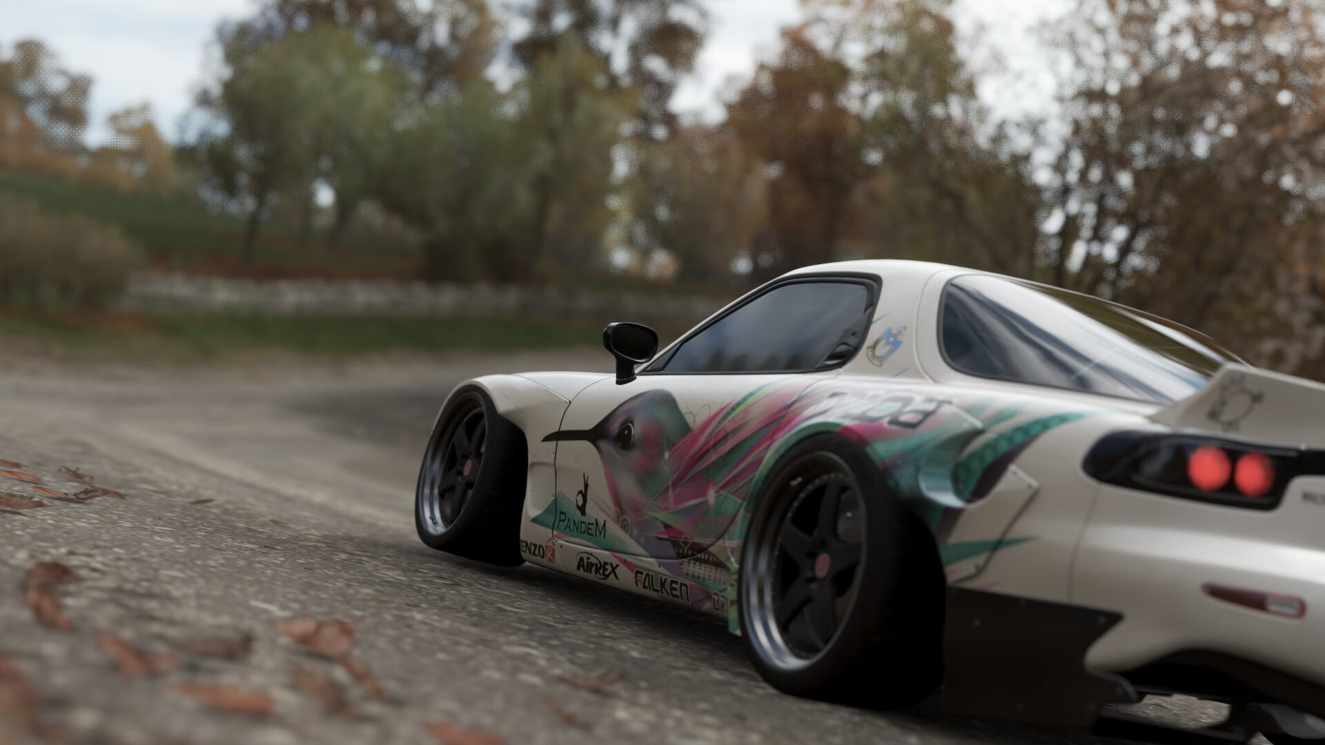 波兰队神勇夺胜,战胜拉脱维亚晋级下一轮,波兰队友