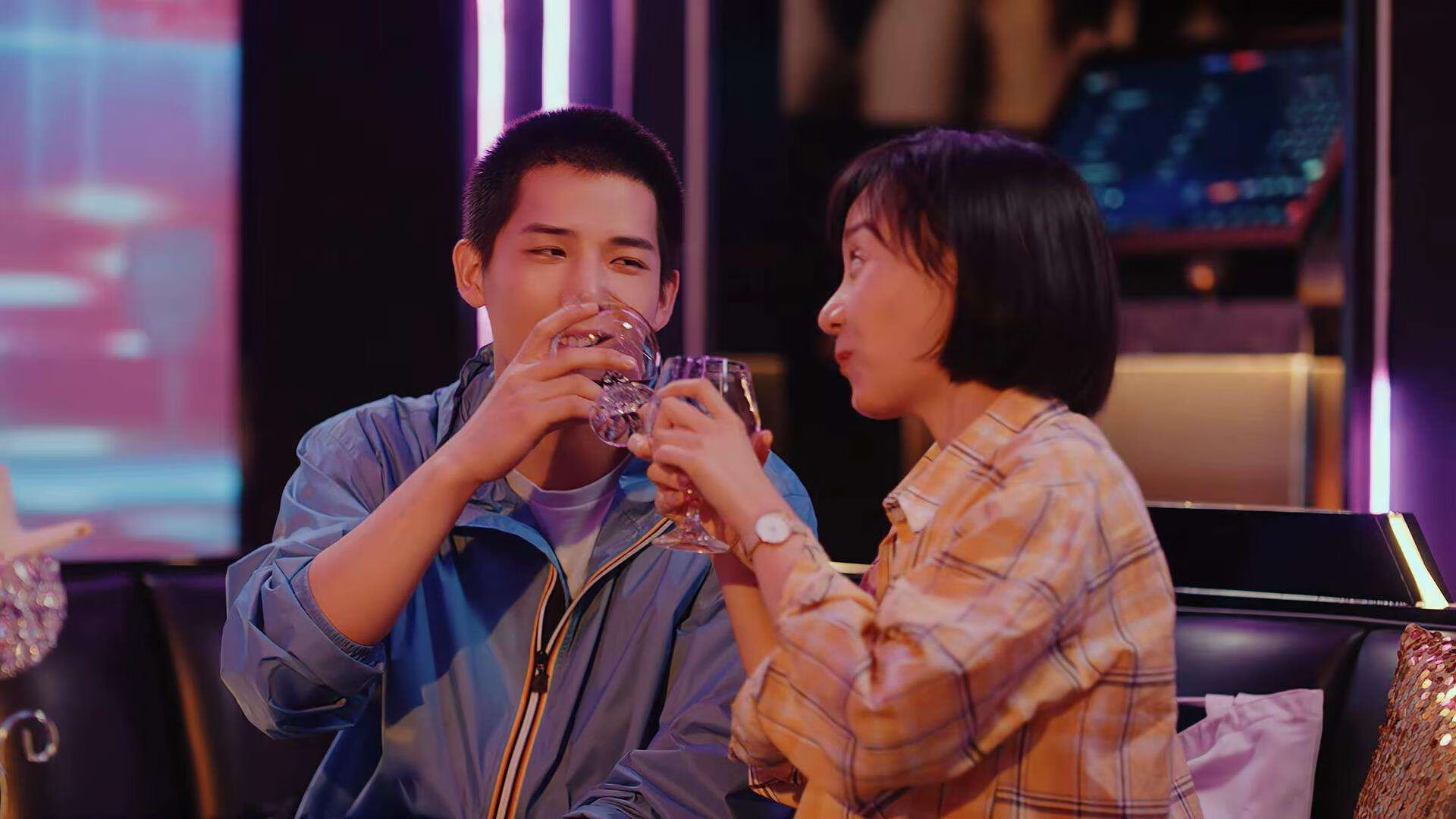 法国男篮在奥运热身赛中表现出色,法国队男篮奥运会