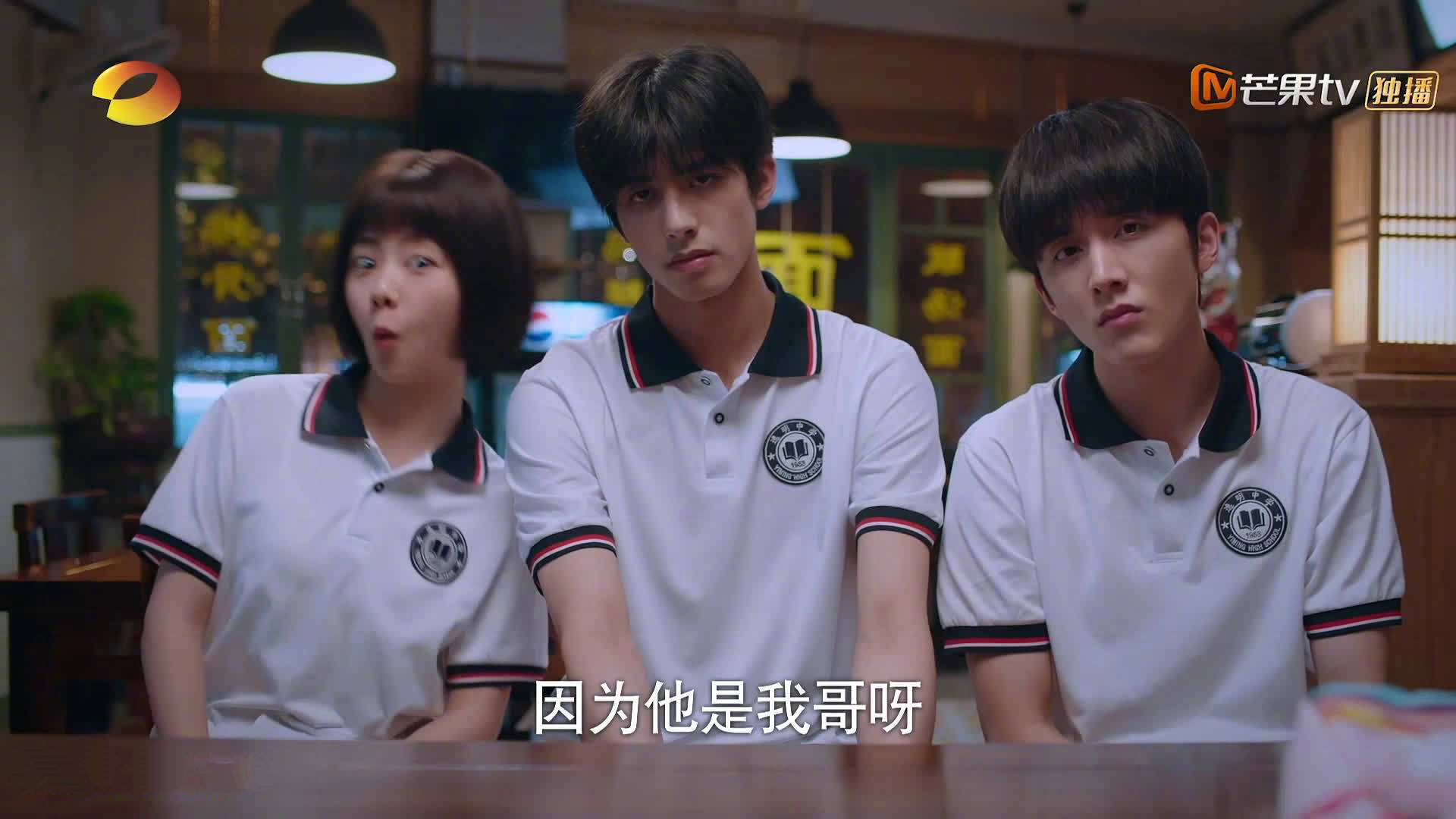 法国职业联赛强队争霸，球迷热议不断，法国业余联赛