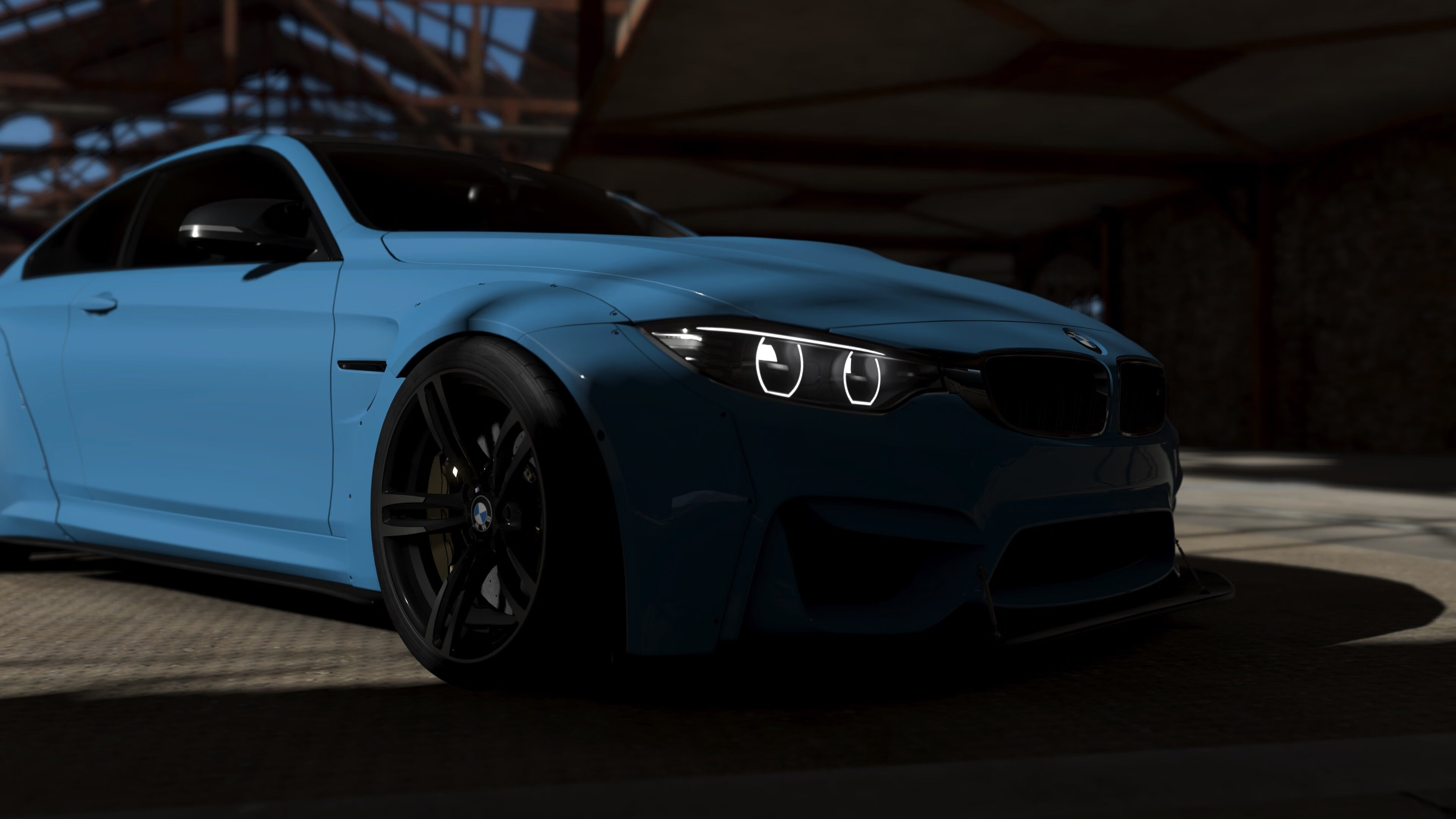 狼队客场逼平,积分榜上的状况稍有好转,狼队阵容2020