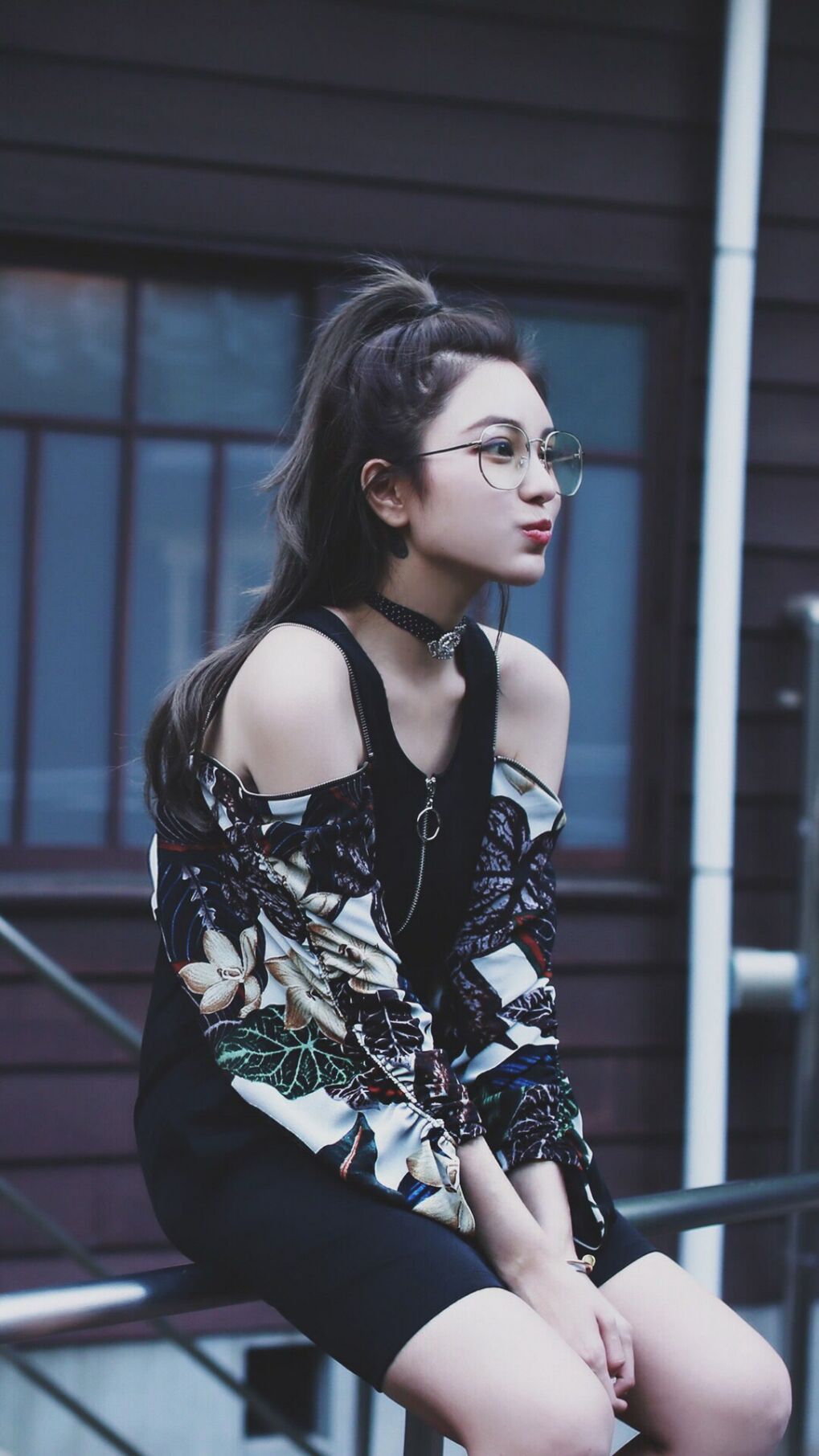 球员是否应有罢赛权利,球员可以拒绝国家队征召吗