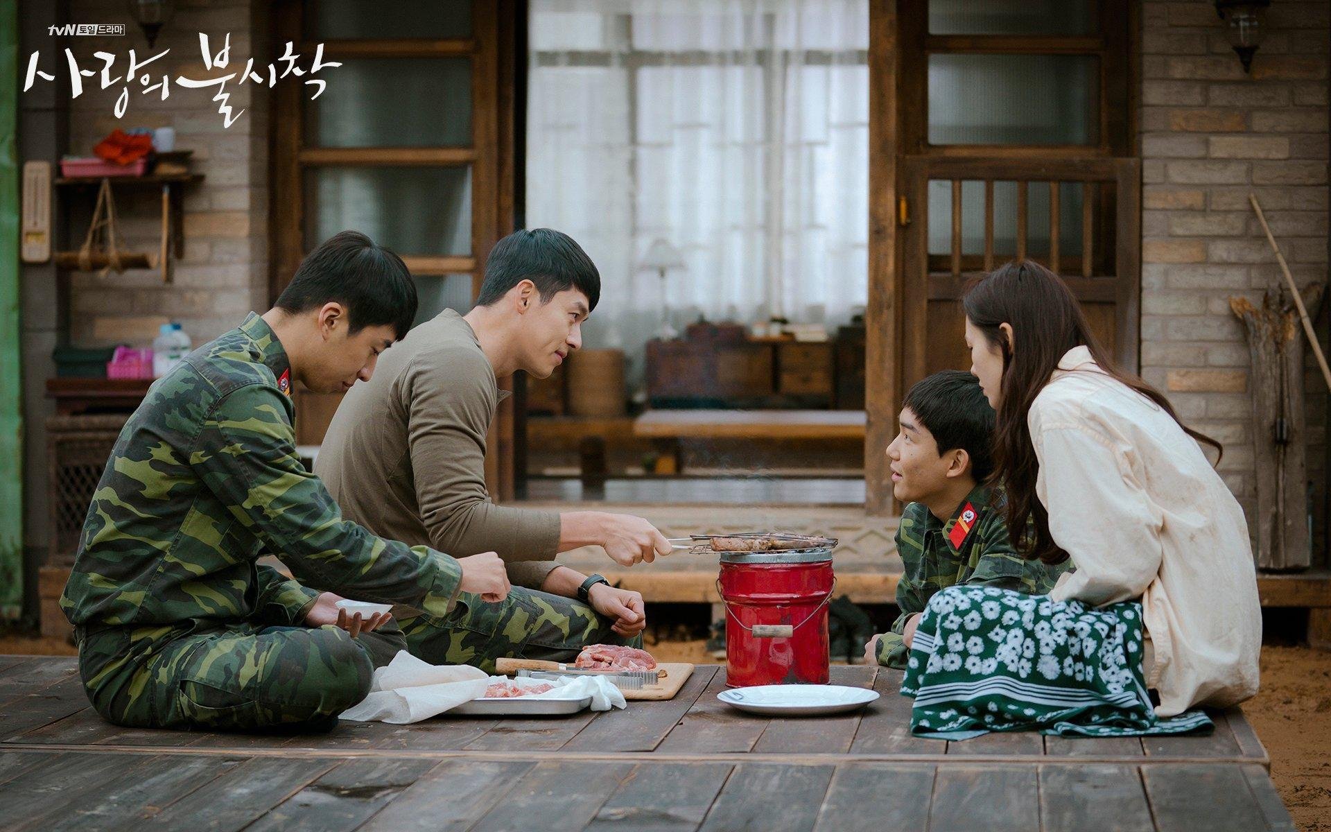 爱游戏在线登录入口-球员交易风声鹤唳，球队成绩不稳定，球员交易市场