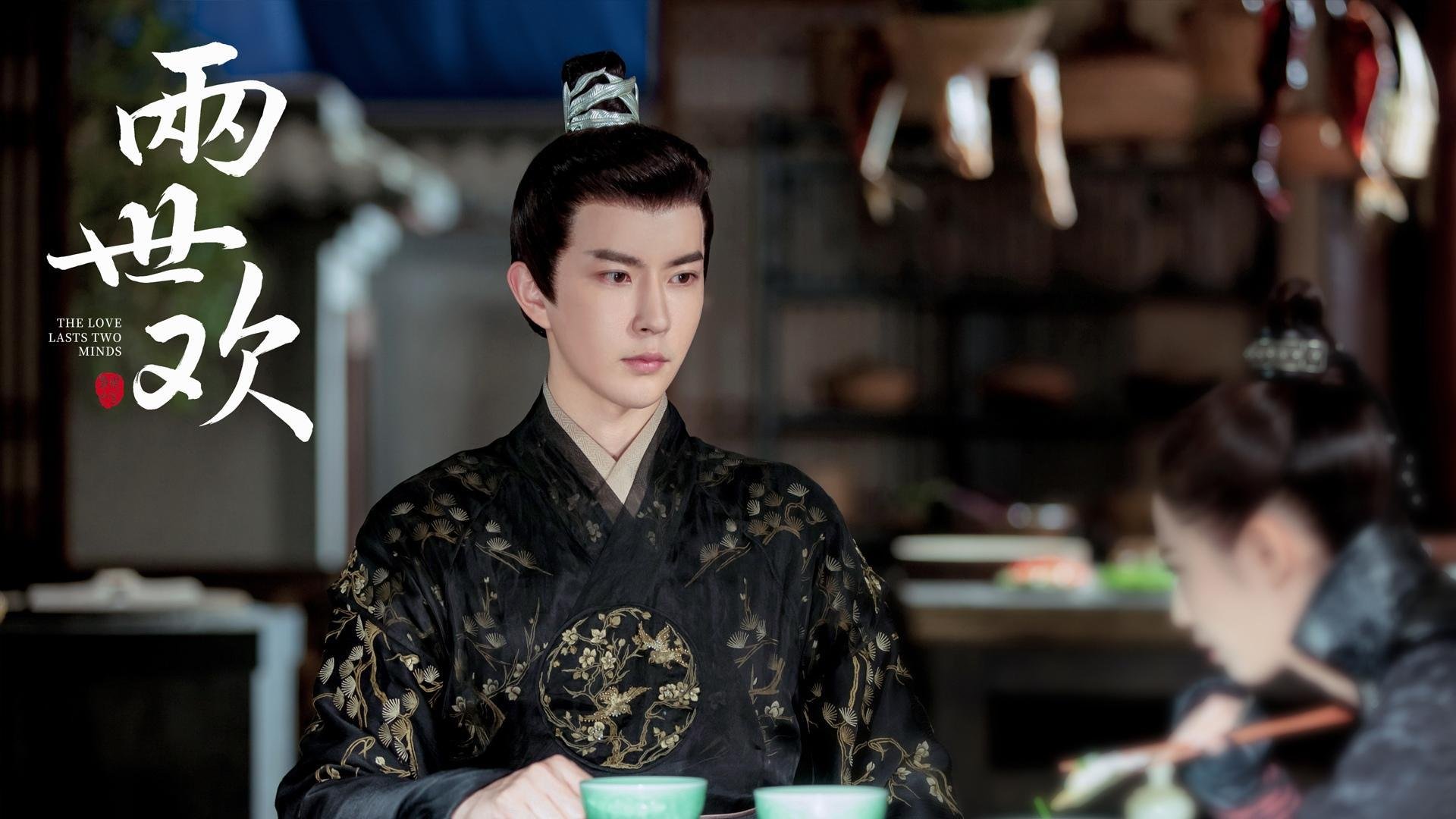 爱游戏-球队防守时门将沟通频率是否影响队形压缩，门将算防守球员吗