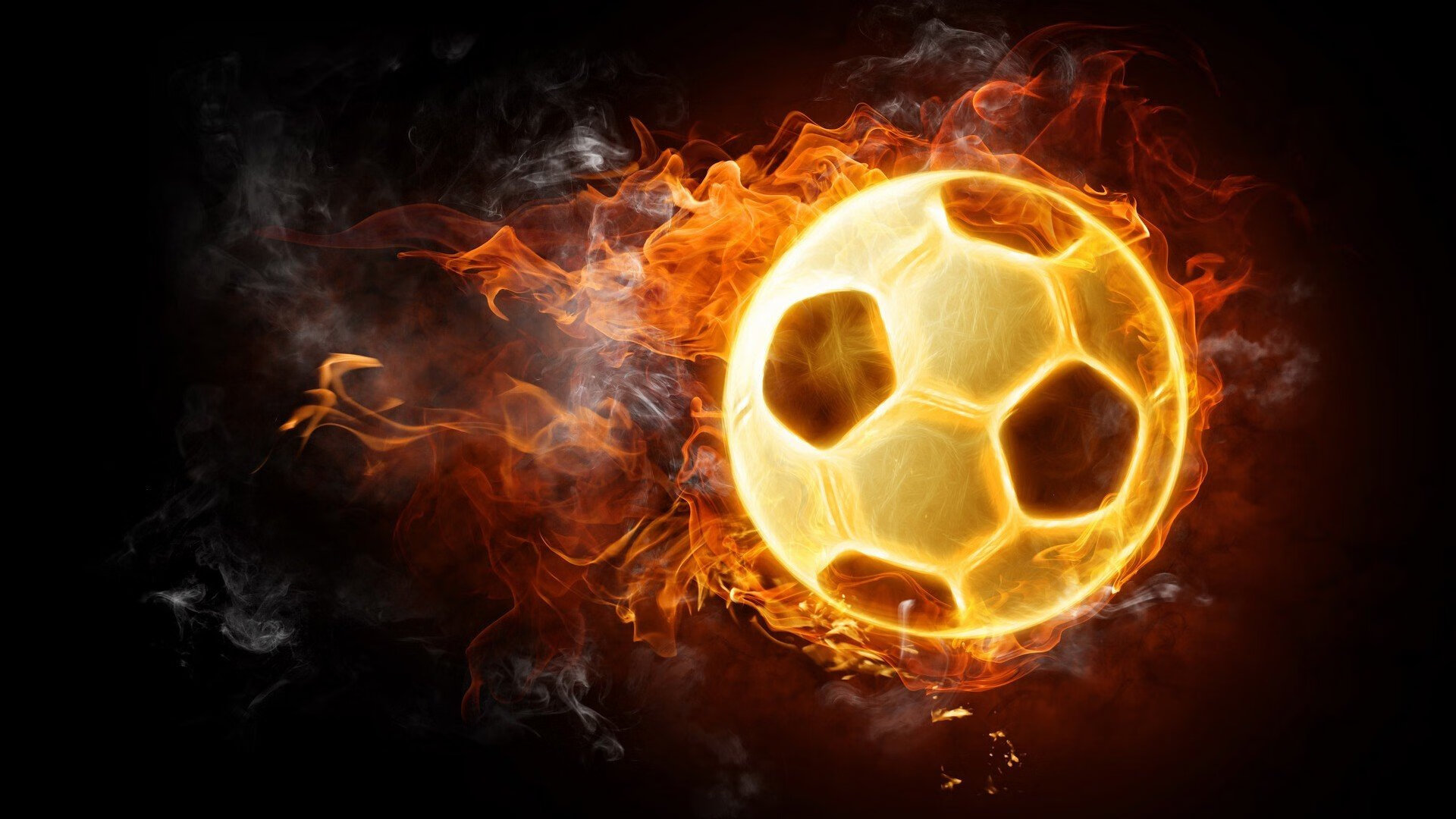 琉球黄金国王球迷支持热烈,琉球王国老照片