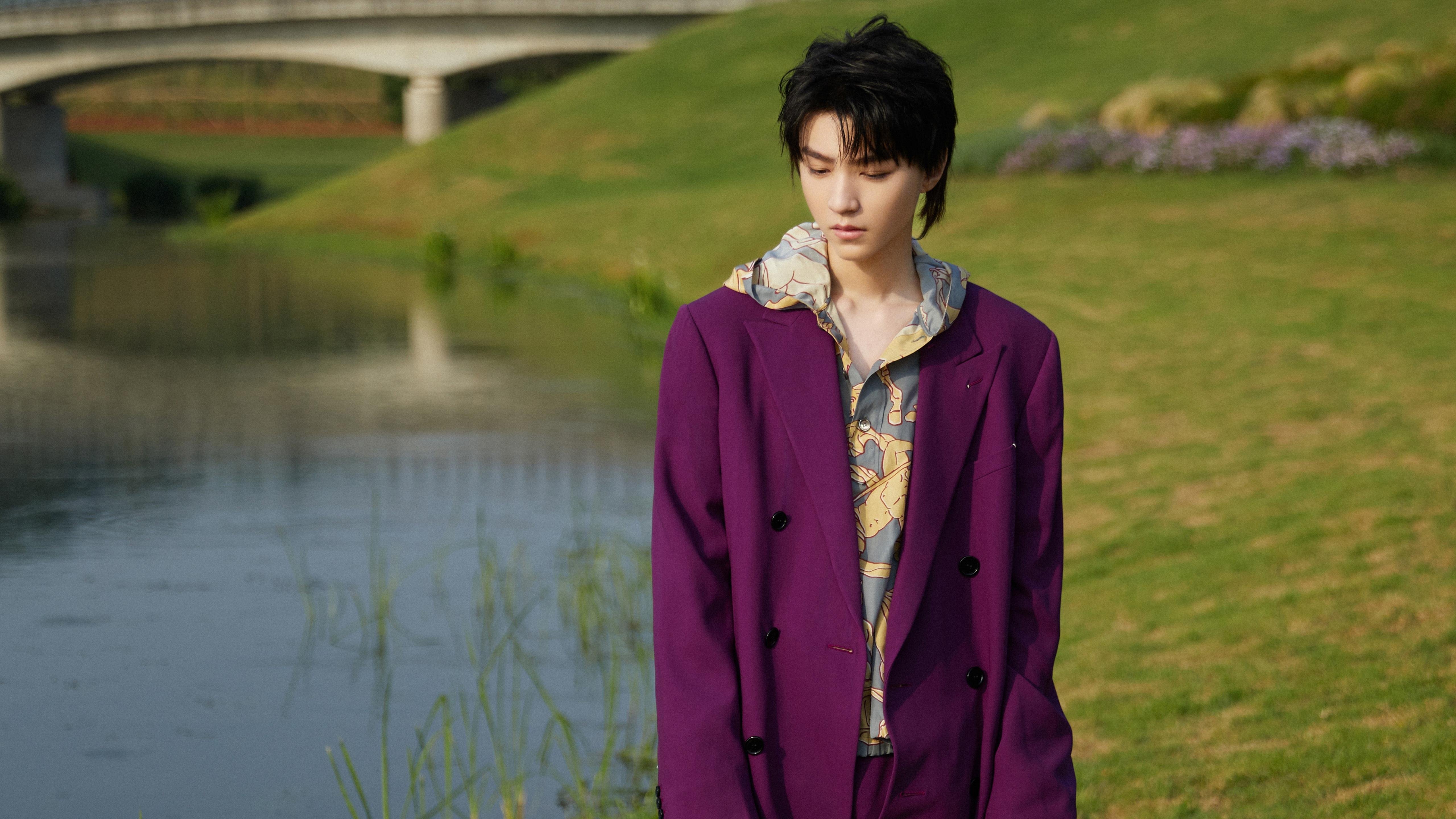 电竞直播平台技术架构设计及高并发处理技术研究,直播电竞概念股