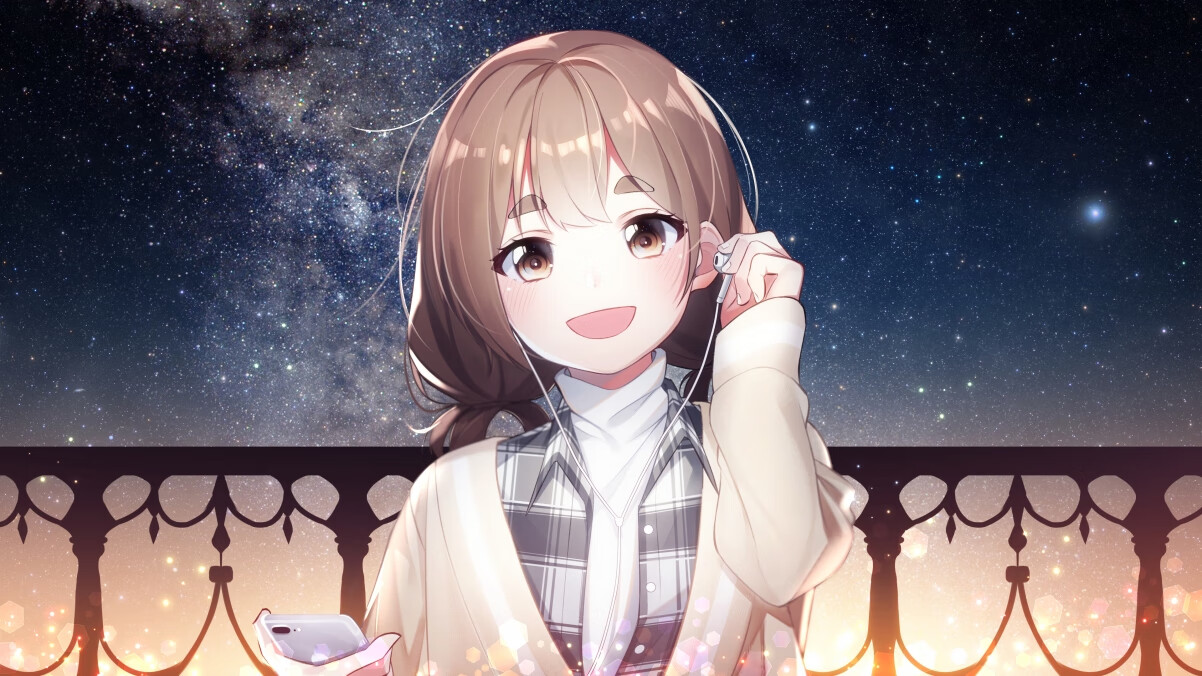 电竞电竞游戏公平竞技机制构建及玩家体验提升探讨，电竞争议