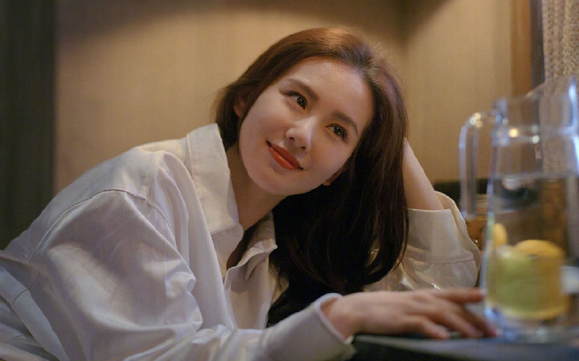 线上瑜伽课程受欢迎，学员遍布全国，线上瑜伽怎么做