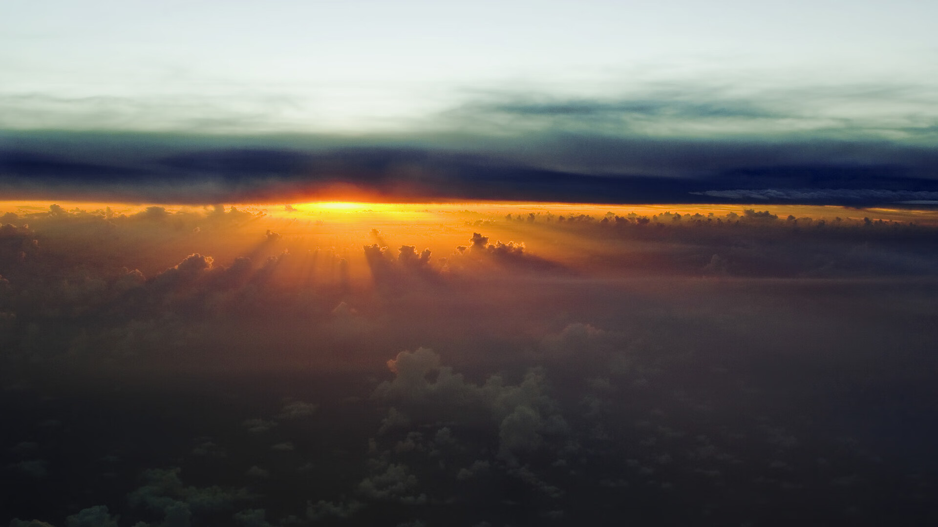 维克托·文班亚马成为NBA未来之星,维克多温班亚马篮球