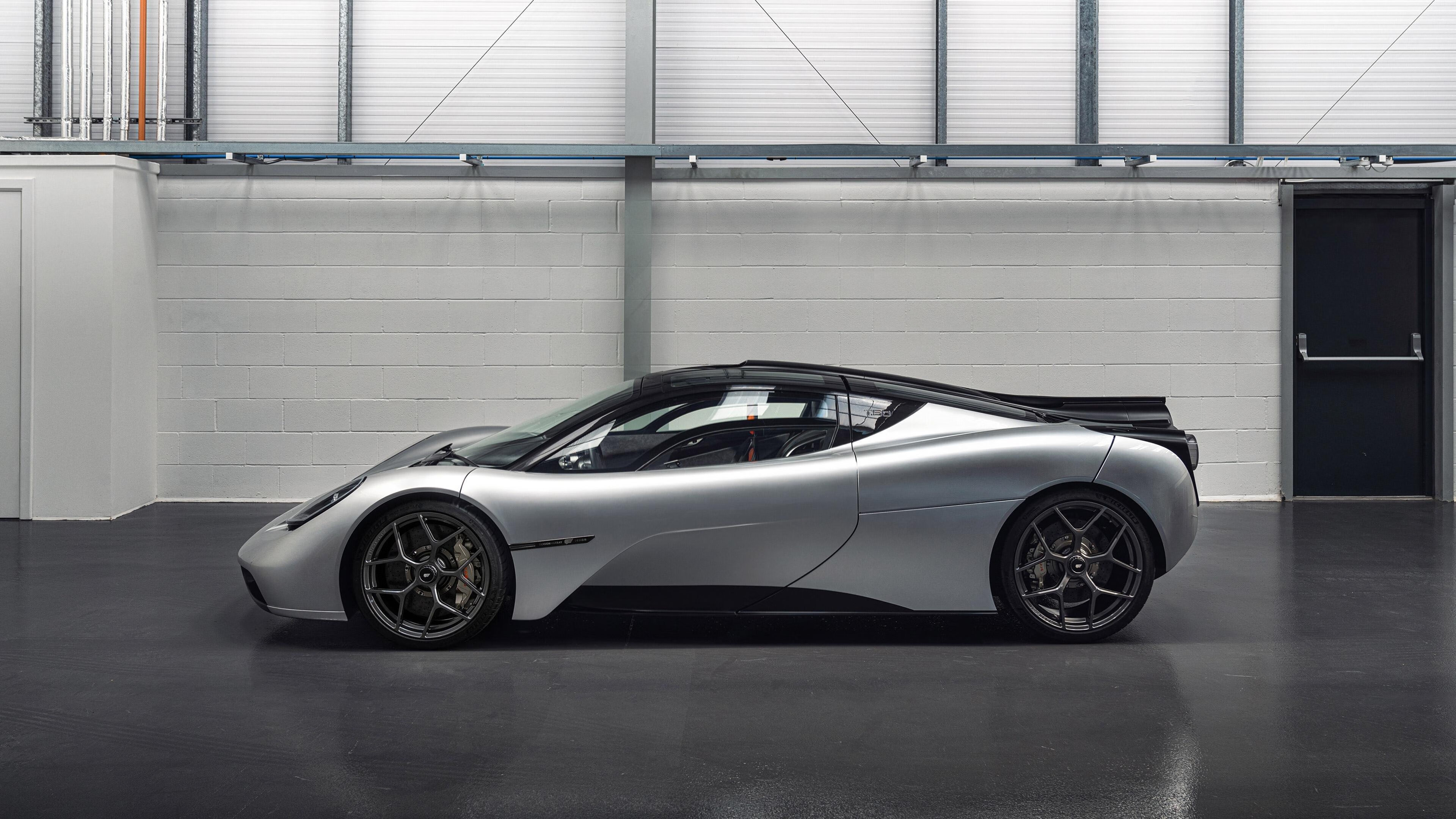 维克托·文班亚马成为NBA未来之星,维克多温班亚马篮球