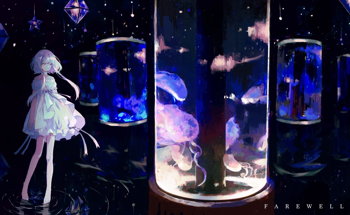 纽卡斯尔联客场4-0完胜伊普斯维奇,豪取三连胜,纽卡斯尔联队