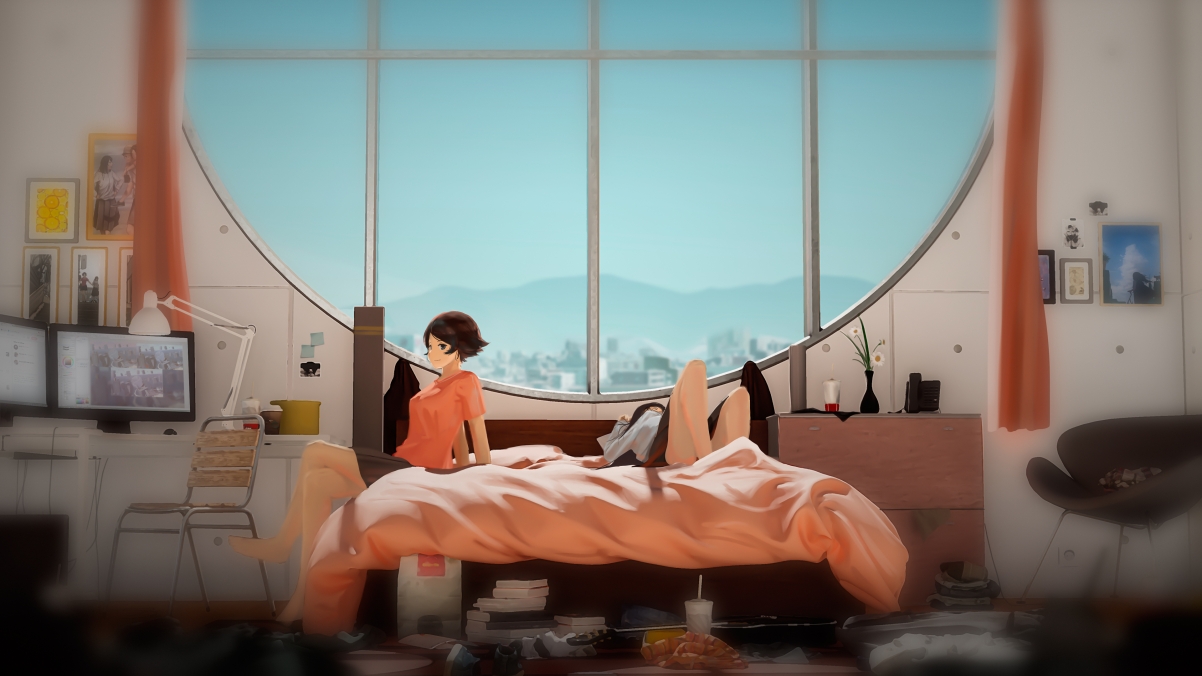 纽卡斯尔联客场4-0完胜伊普斯维奇,豪取三连胜,纽卡斯尔联队