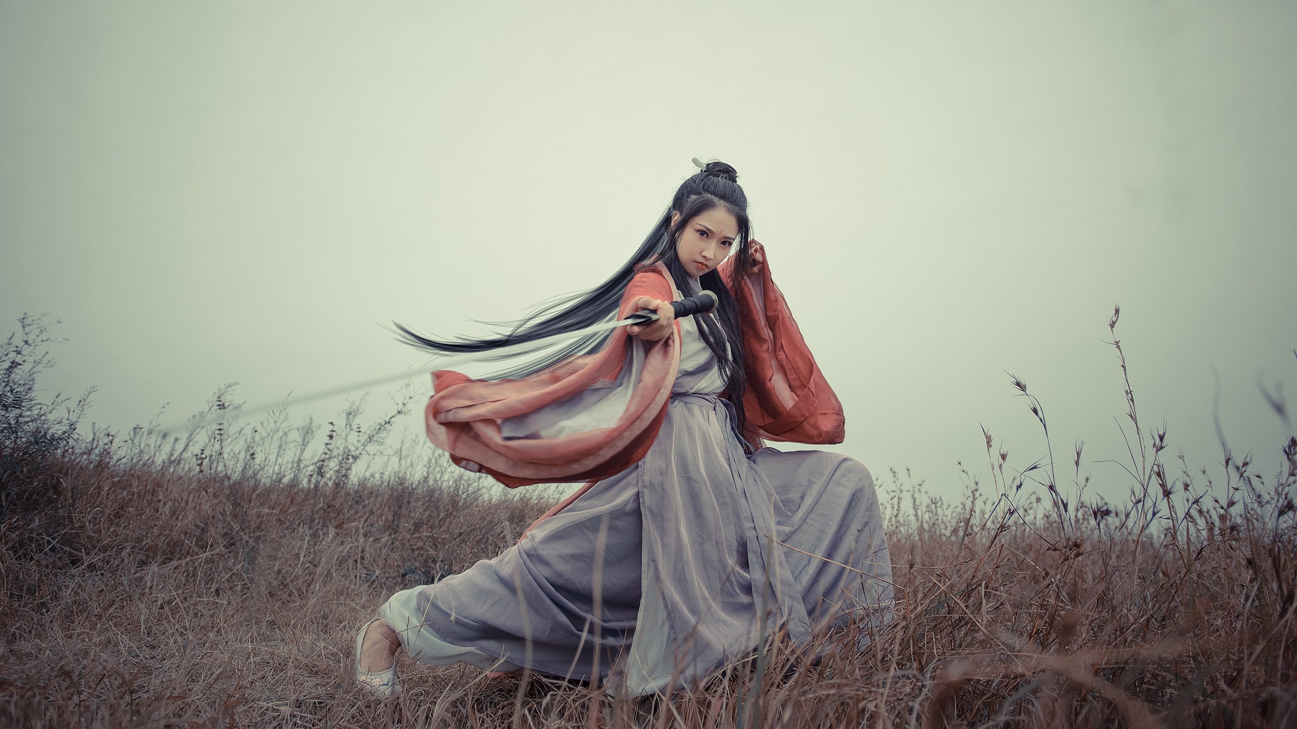 爱游戏平台-绝地反击：雷霆与掘金的拼搏令人期待，绝地反击怎么样