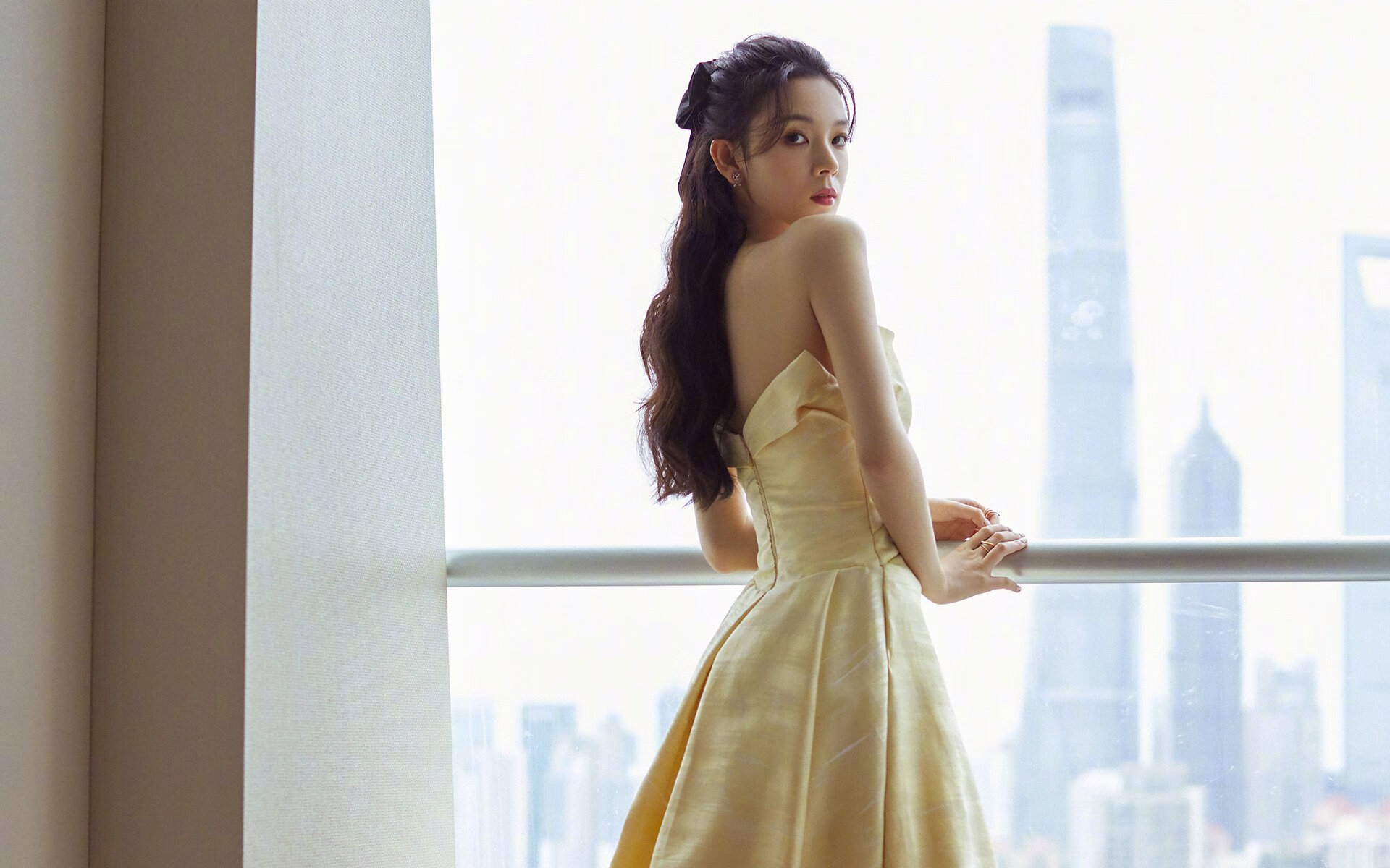 纽卡斯尔引援成效显著，黑马崛起，纽卡斯尔首发