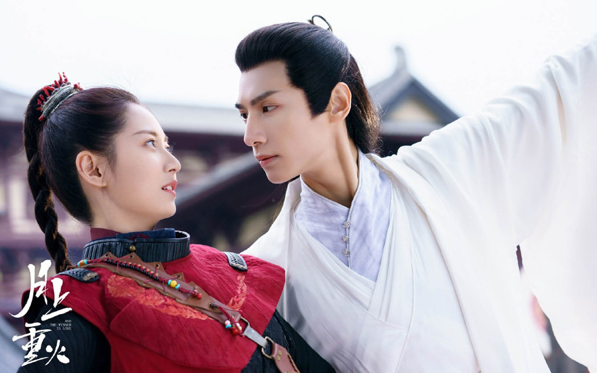 爱游戏官方-罗马州德比敞开战幕，两队凶猛对碰，罗马德比和米兰德比