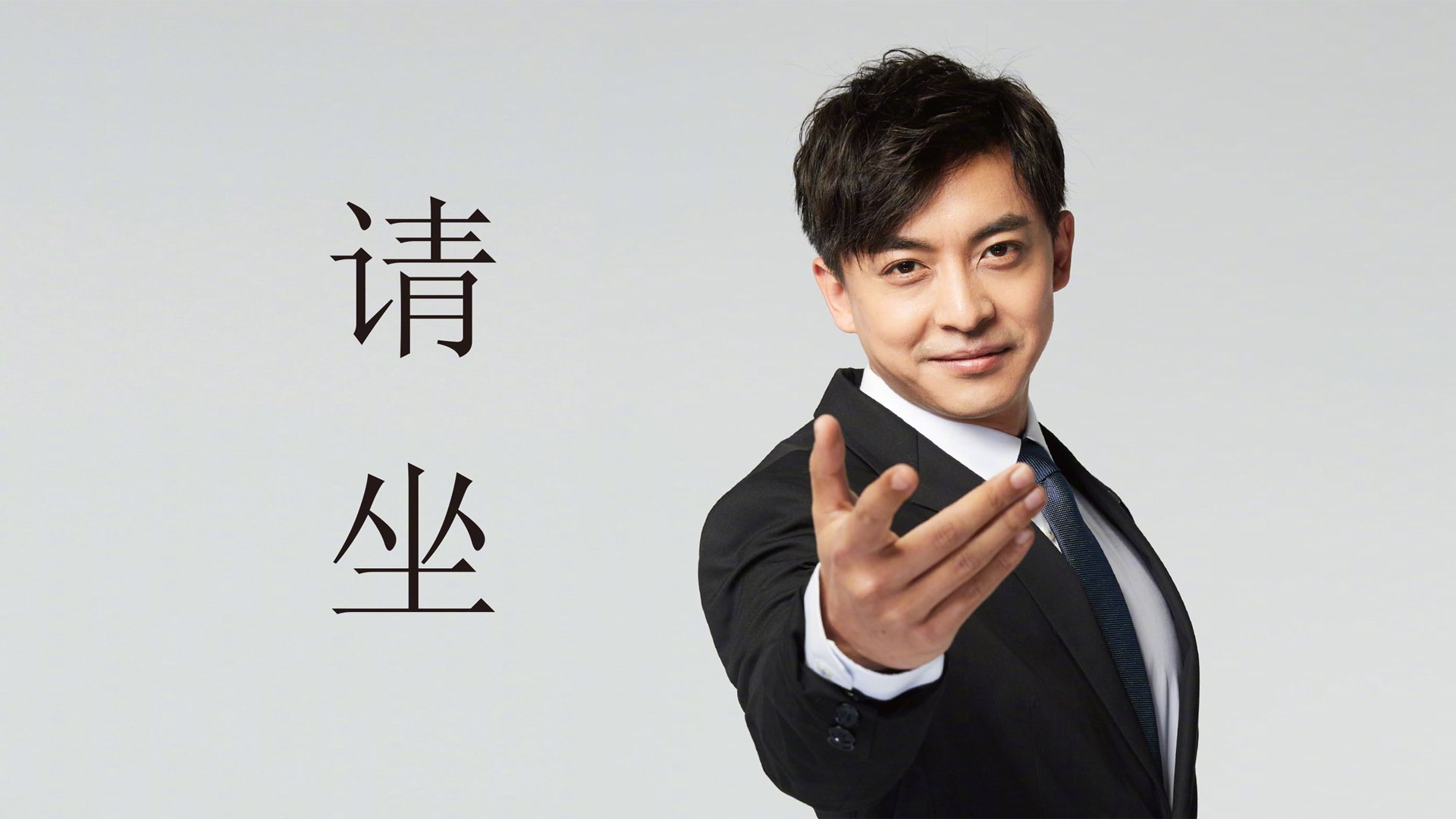 爱游戏app-罗马客场不敌佛罗伦萨，佩莱格里尼突破抄射，罗马队佩雷斯