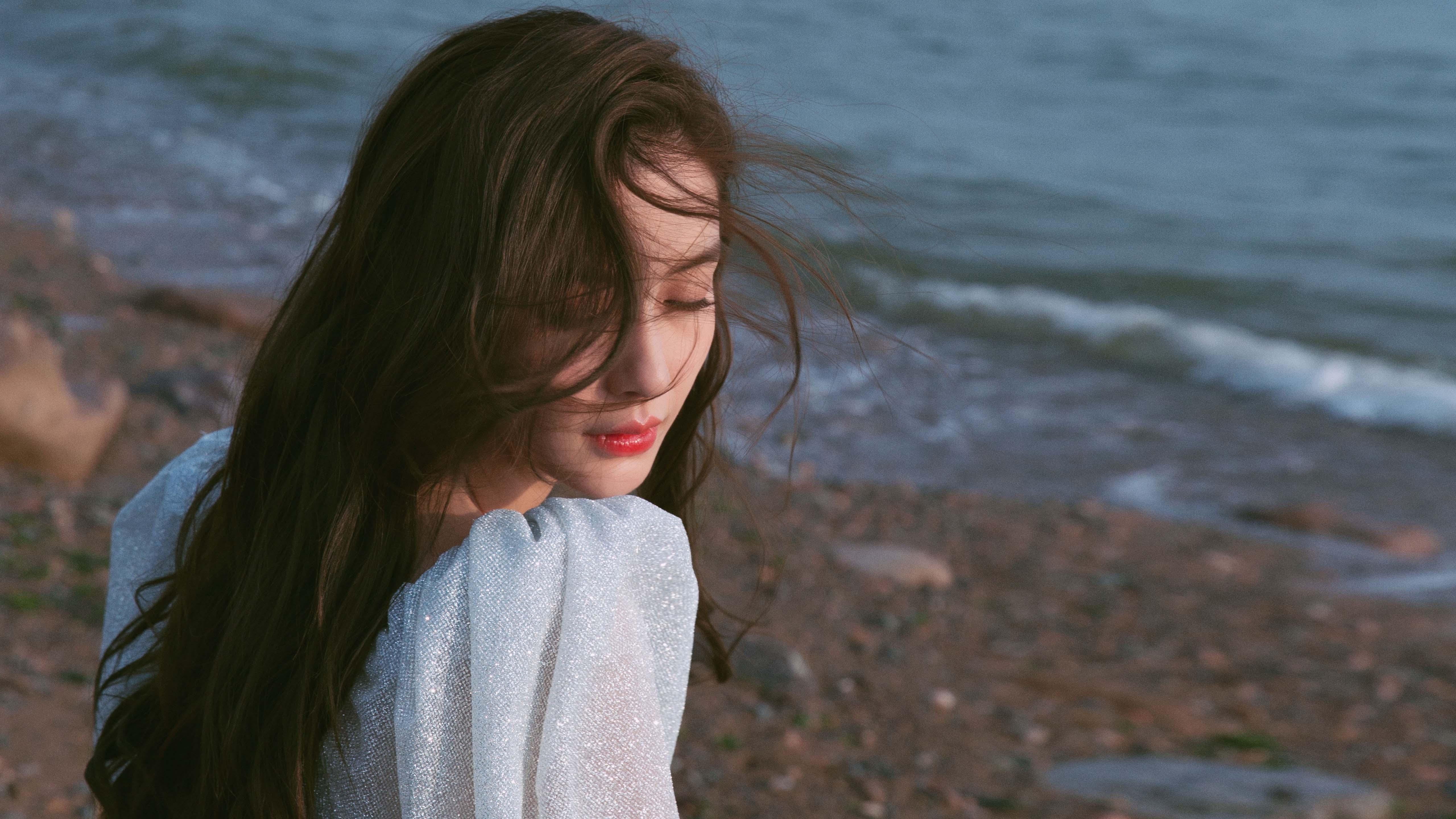 爱游戏-罗马击败那不勒斯，继续保持不败，罗马赢了