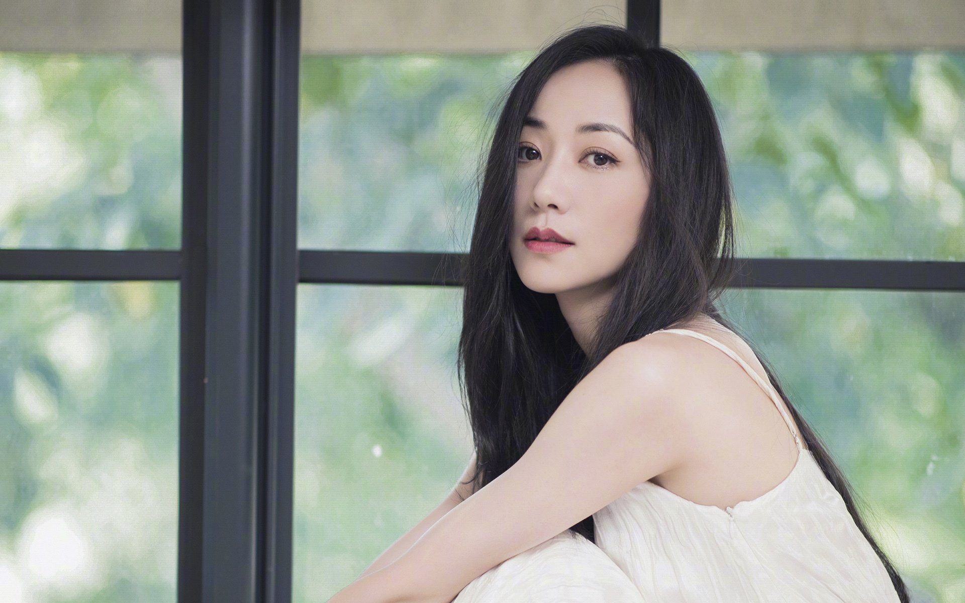 爱游戏官方网站-西班牙豪门遭遇不义裁判，球迷愤怒，西班牙 球员