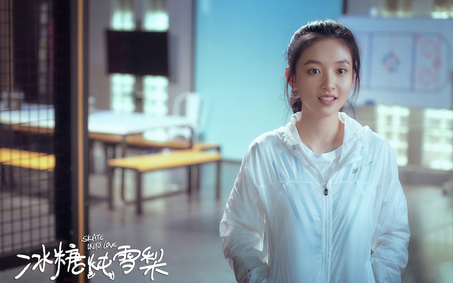 AIYOUXI.COM-西班牙篮球联赛观众热情高涨，西班牙篮球联赛冠军