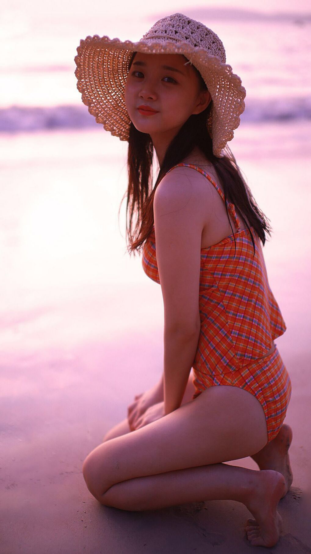 裁判心理素质培训是否完善,裁判心得