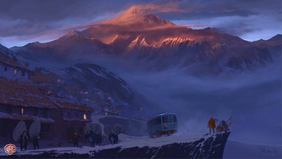 阿尔阿赫利球员进攻多样化，艾尔阿赫利