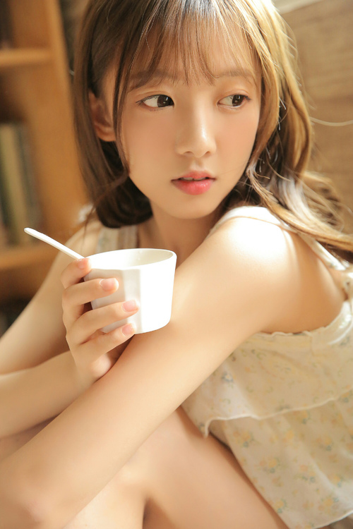 阿尔阿赫利球员进攻多样化，艾尔阿赫利