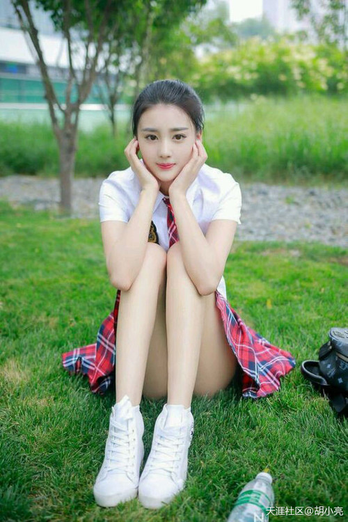 阿斯顿维拉将在主场迎战布莱顿，胜负难料，阿斯顿维拉近况