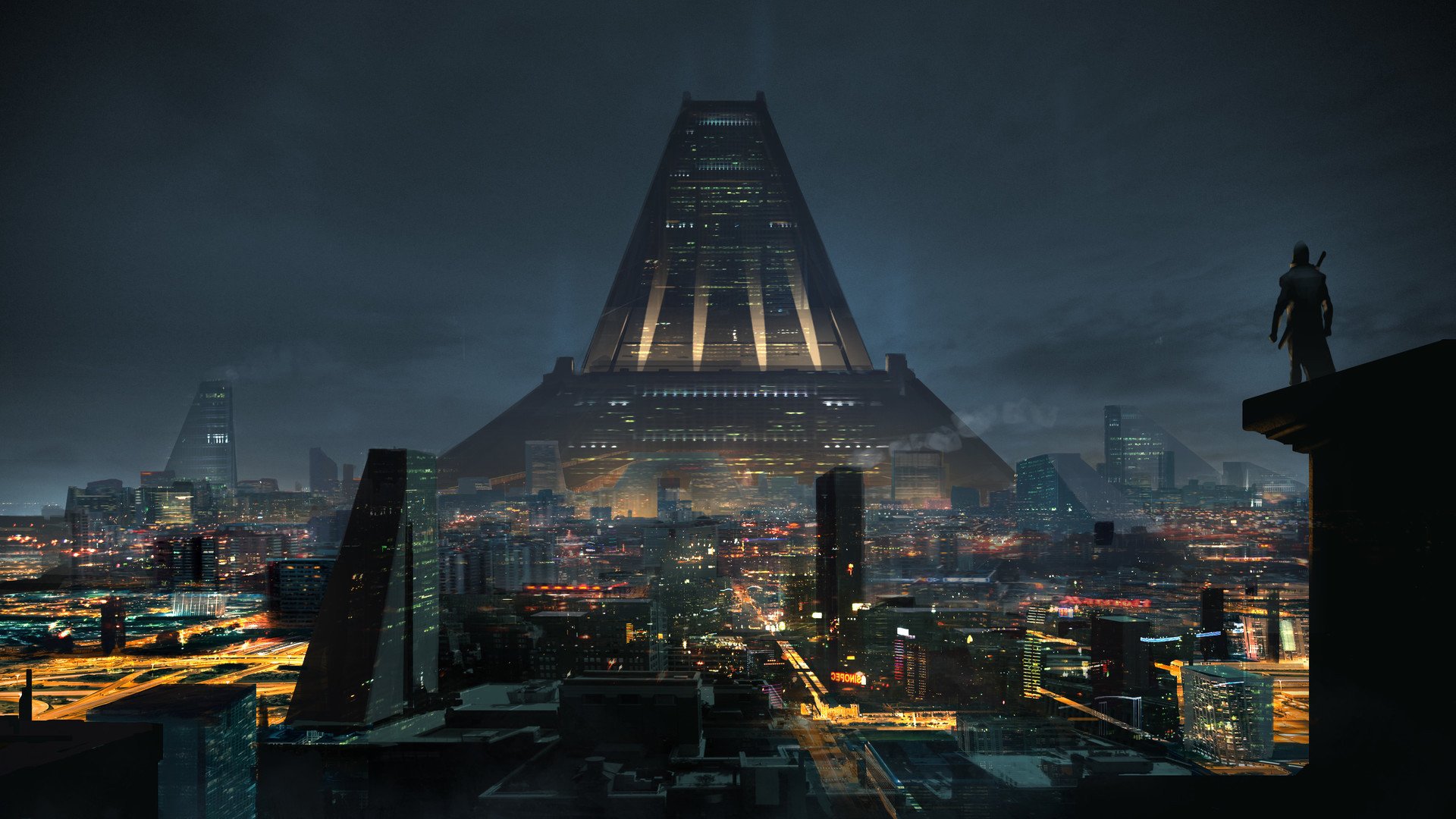 爱游戏平台-阿尔阿赫利季后赛席位稳固，阿尔阿赫利vs帕尔梅拉斯