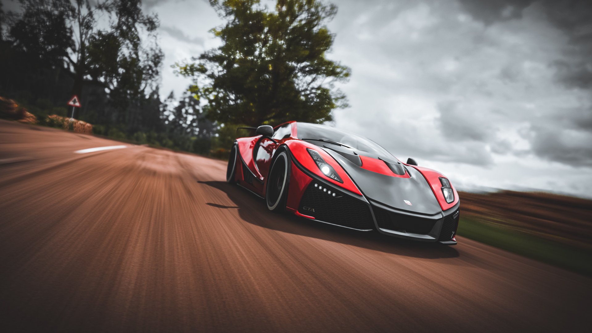 阿尔阿赫利核心球员状态火热,阿尔阿赫利埃及