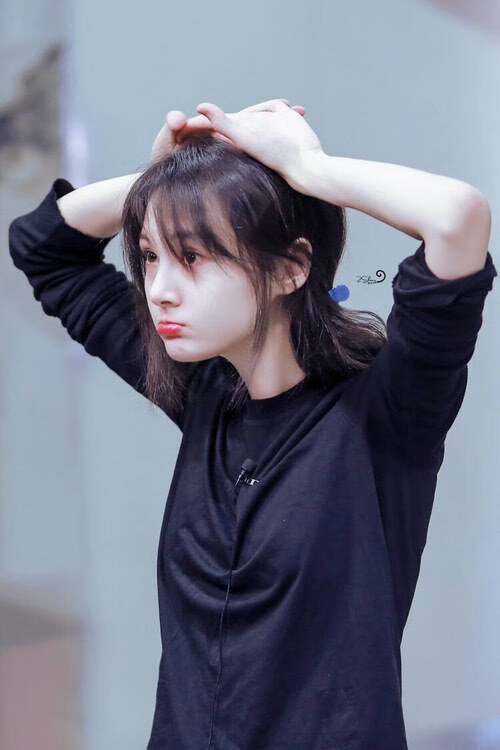 爱游戏电竞官网-阿根廷主帅宣布辞职，球队陷入换帅风波，阿根廷主帅宣布辞职,球队陷入换帅风波了吗