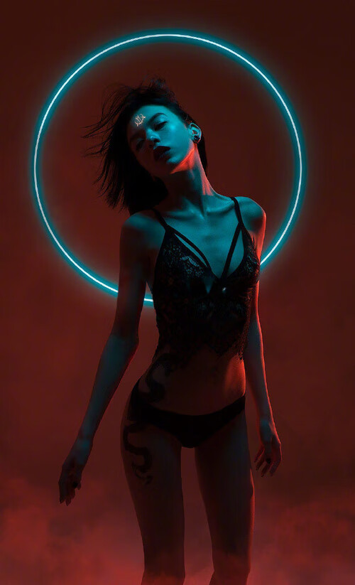 阿斯顿维拉客场1-1战平伯恩茅斯,进攻端低迷,阿斯顿维拉近况