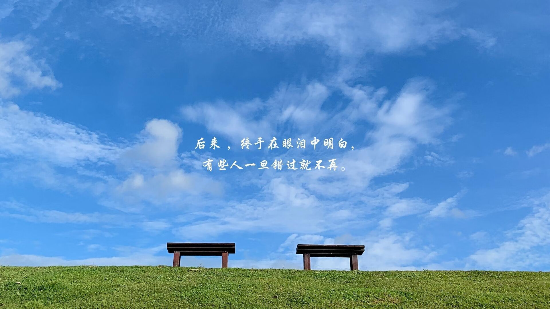 爱游戏在线登录入口-阿斯顿维拉客场1-1战平西汉姆联，进攻端低迷，阿斯顿维拉队