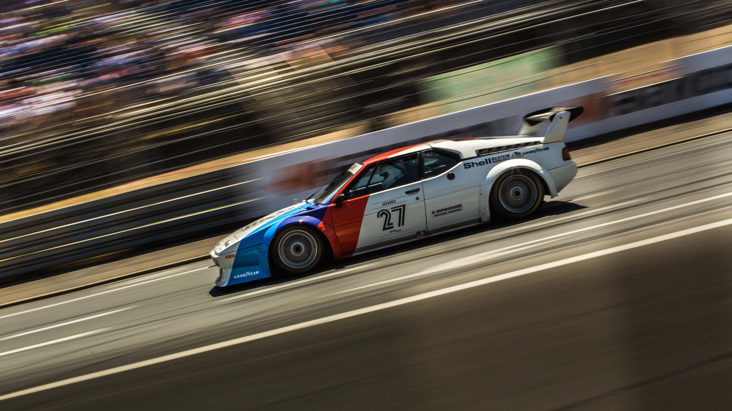 阿斯顿维拉客场1-1战平西汉姆联,进攻端低迷,阿斯顿维拉队