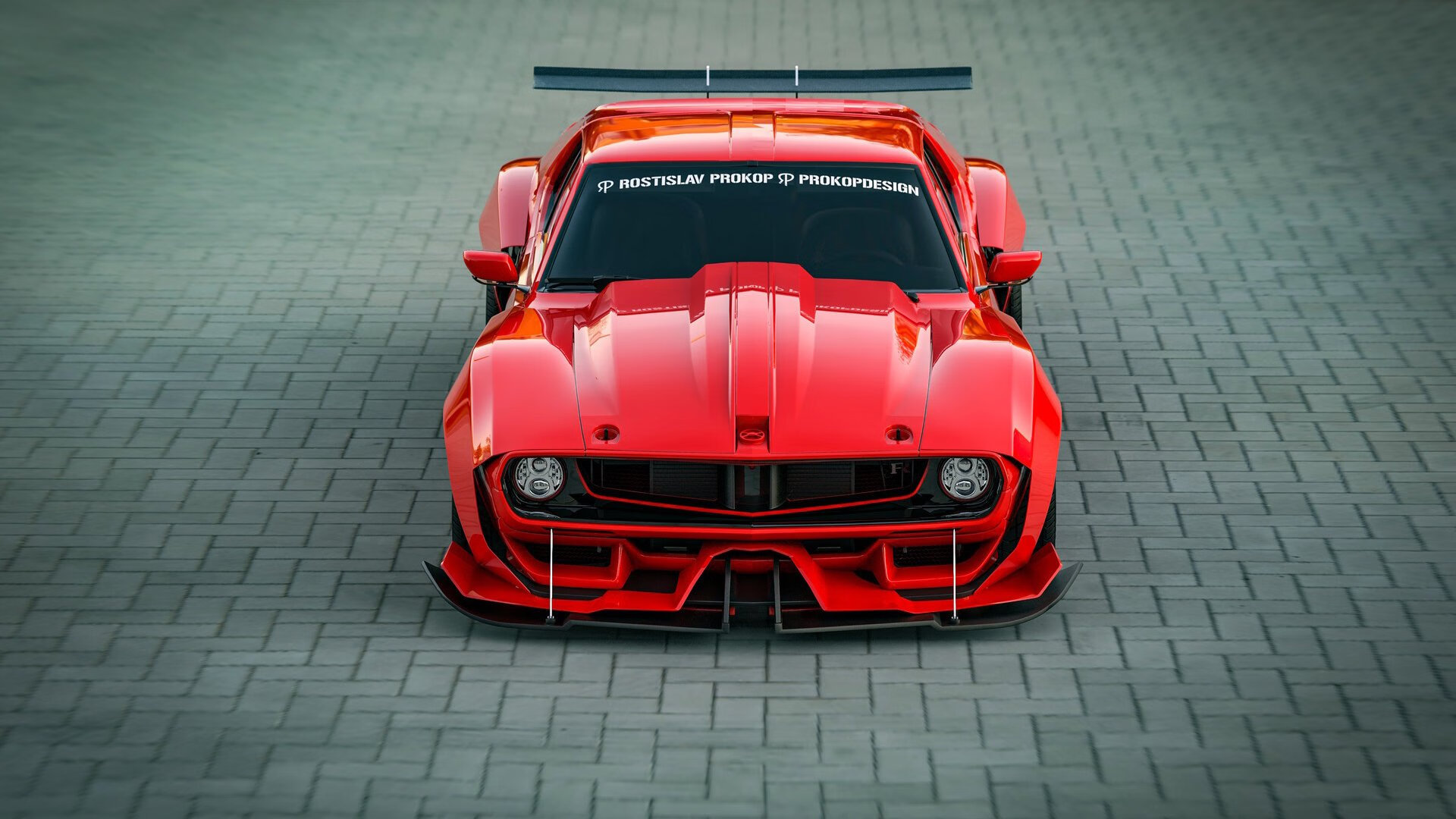 阿斯顿维拉主场1-0小胜诺丁汉森林,保级关键三分,阿斯顿维拉足球俱乐部百科