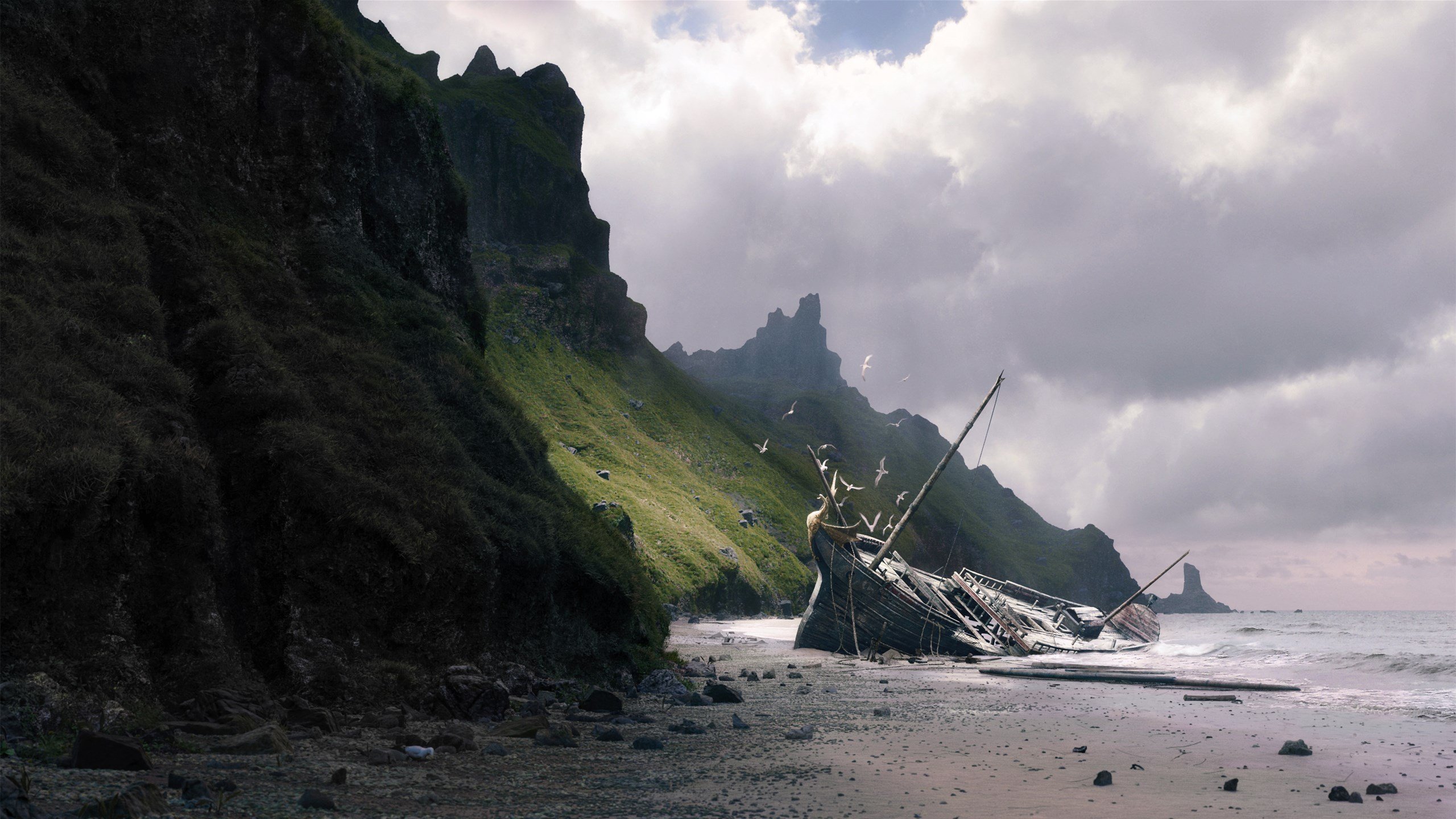 阿根廷后卫荣膺海外职业联赛最高得分手,称霸群雄,阿根廷国家队后卫