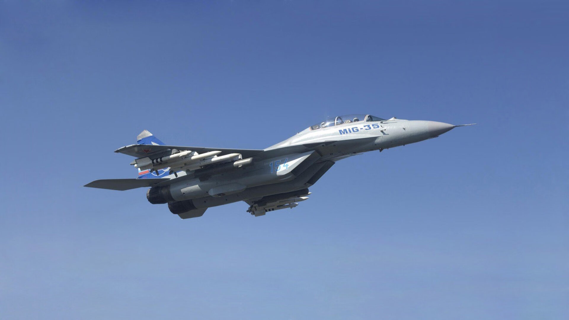 阿尔梅里亚客场-战胜赫特菲,卡沙伊斯进球制胜,阿尔梅里亚吧