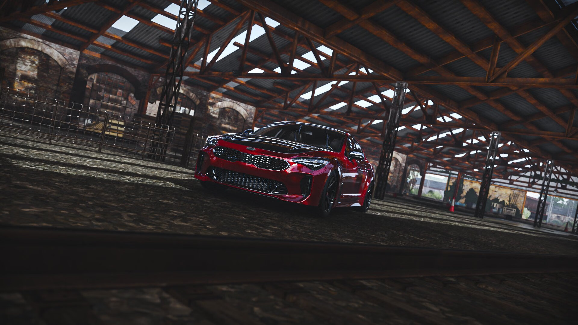 爱游戏官方网站-阿尔阿赫利季后赛冲击力十足，阿什利赫吉尔