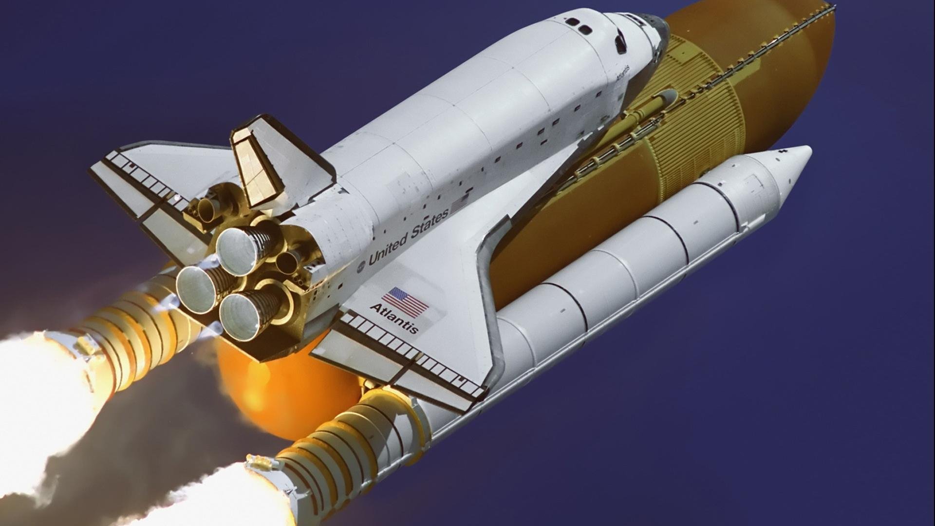 爱游戏app下载-阿根廷女足队临危不乱，奋力拼搏，阿根廷 女