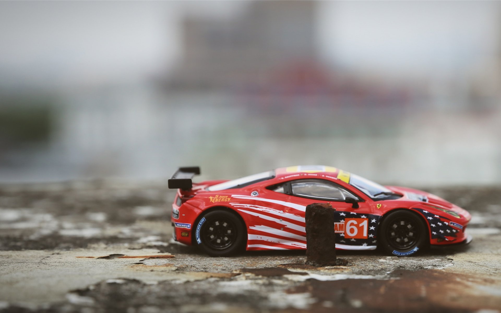 阿尔巴尼亚客场险胜白俄罗斯,晋级潜力初露,阿尔巴尼亚对白俄罗斯比分预测