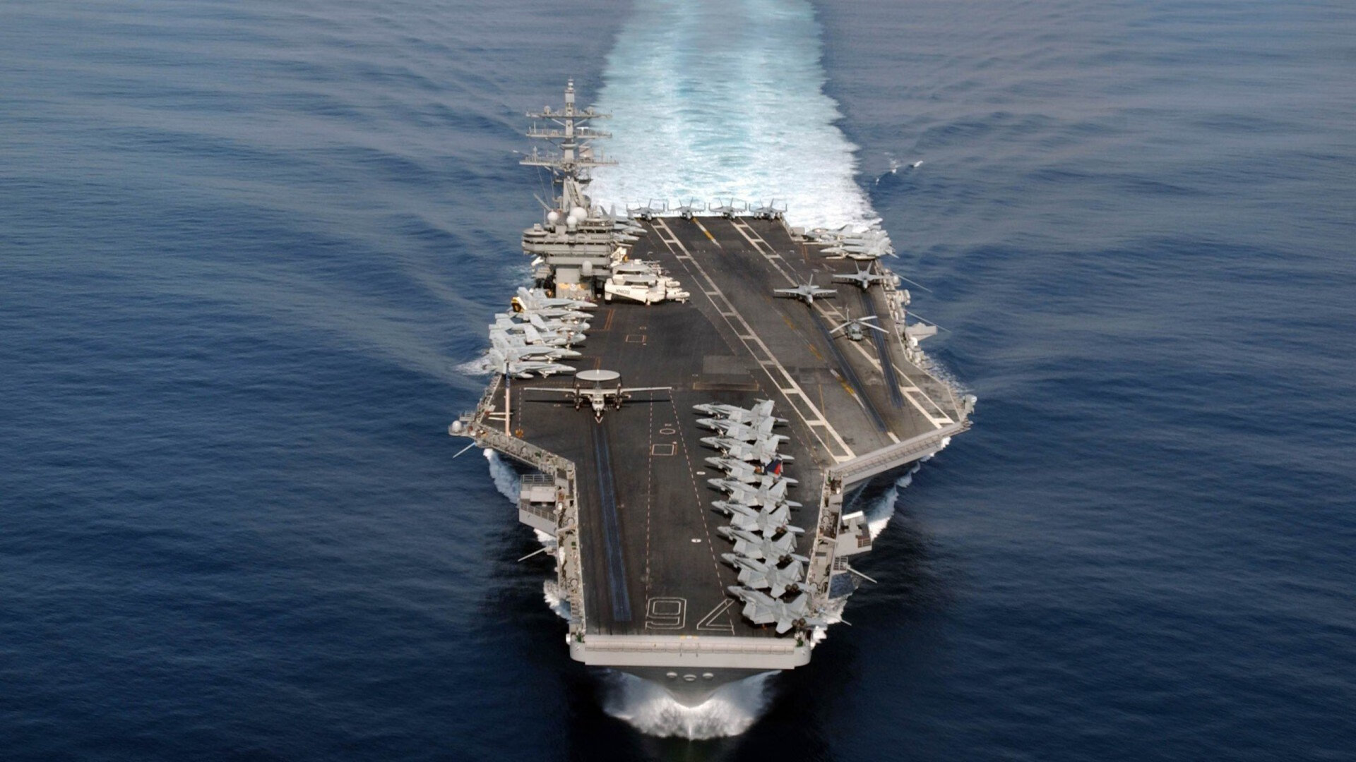 阿斯顿维拉官方宣布球员转会,增强实力,阿斯顿维拉球迷