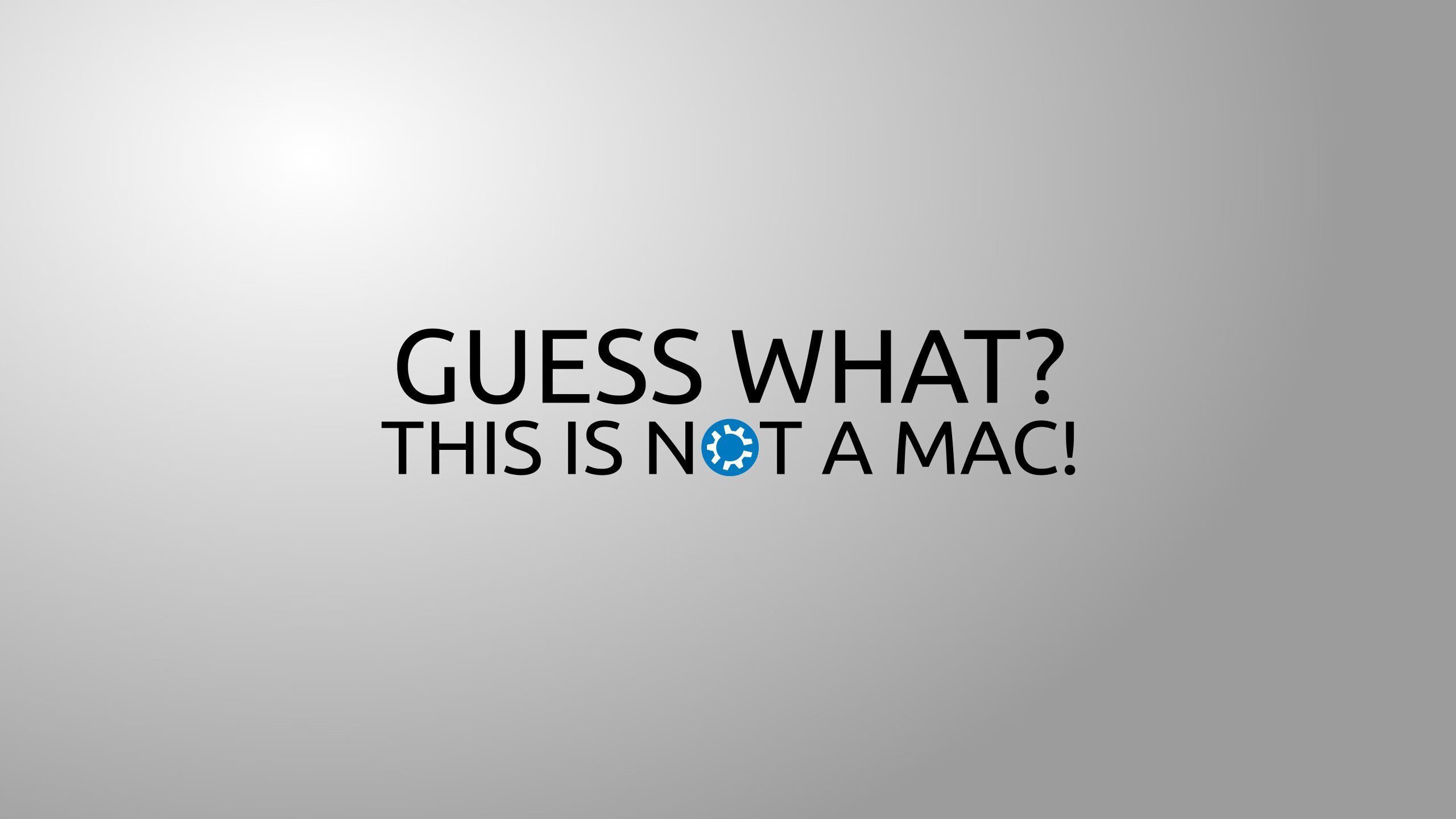 爱游戏中国官方登录入口网站-阿尔阿赫利替补阵容贡献稳定，阿尔阿赫利什么意思