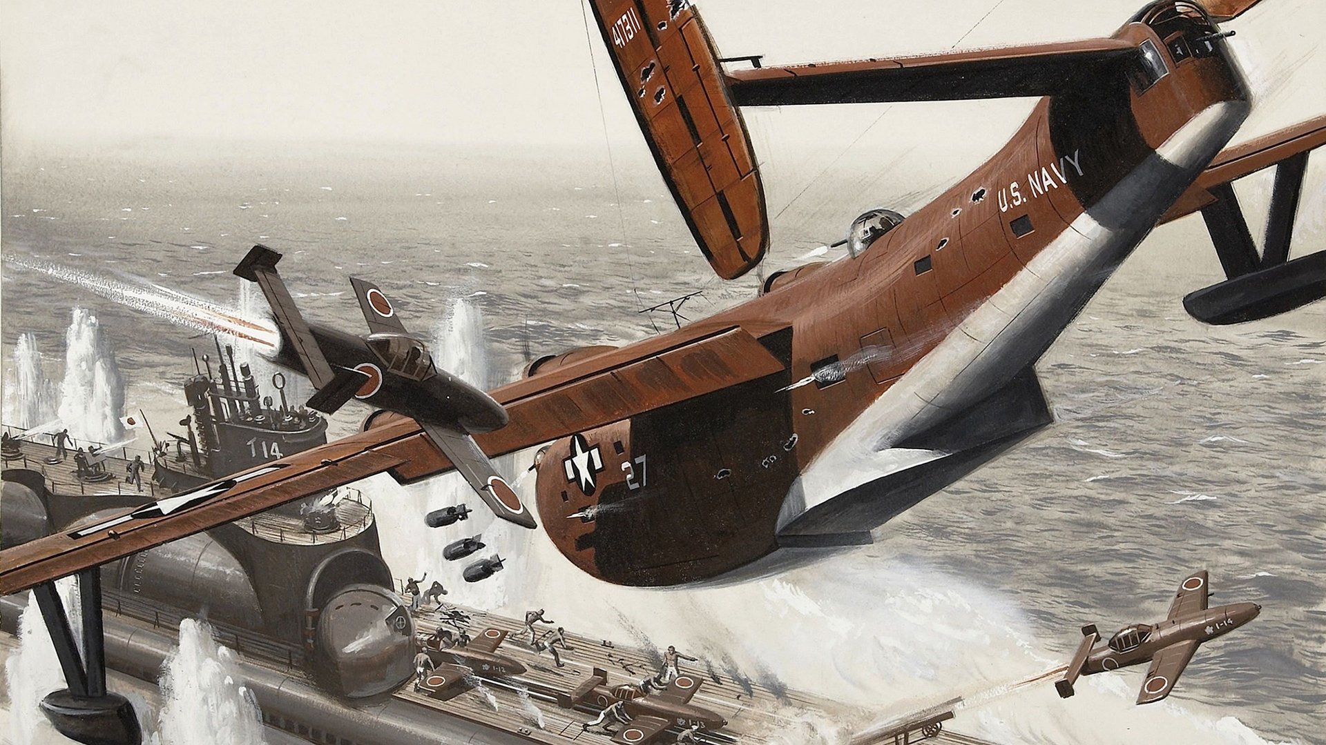 阿贾克斯势不可挡，面对桑普多利亚，阿贾克斯ds