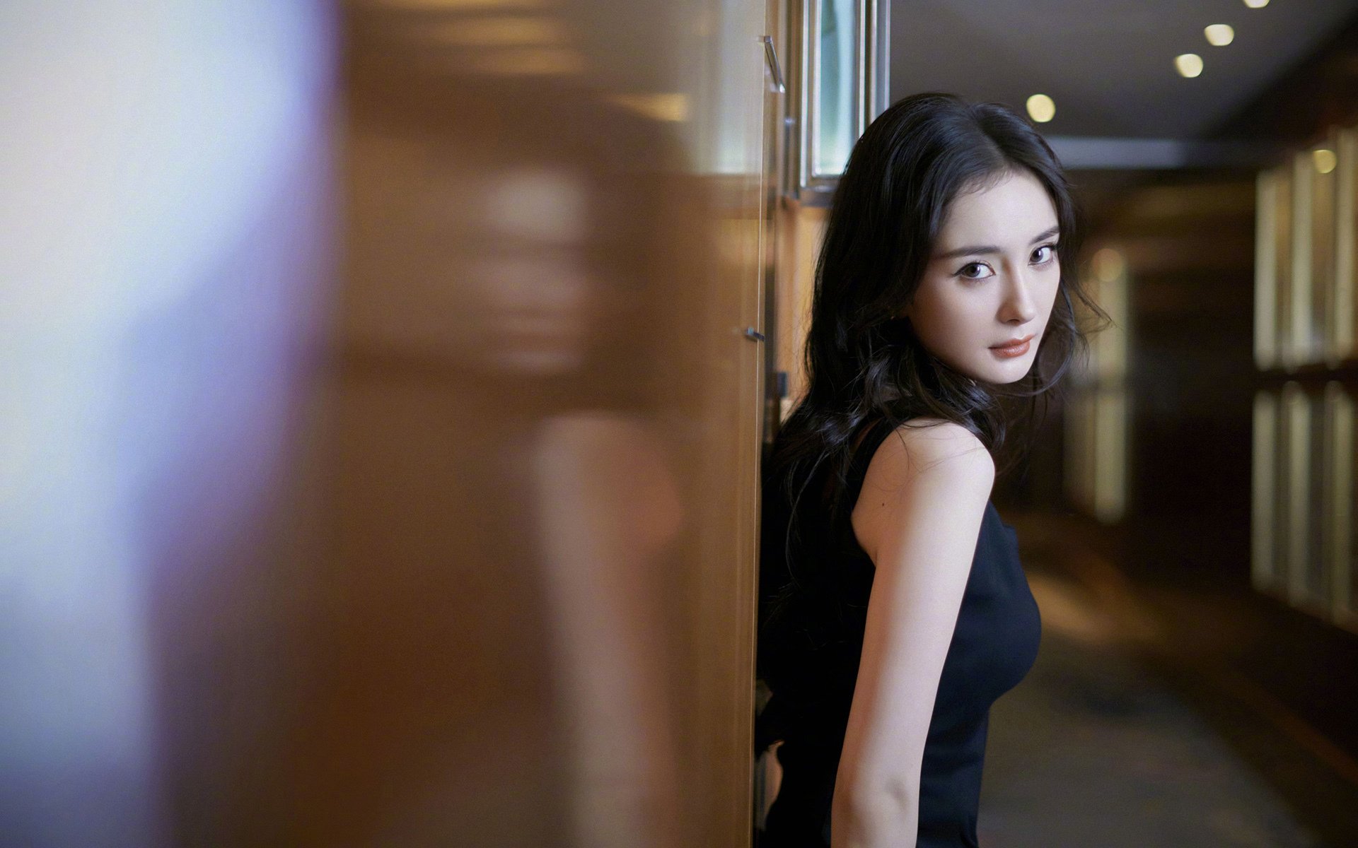 青岛黄海球员全力以赴,为球队争取机会,青岛黄海足球队最新消息2020赛季引援内援外援