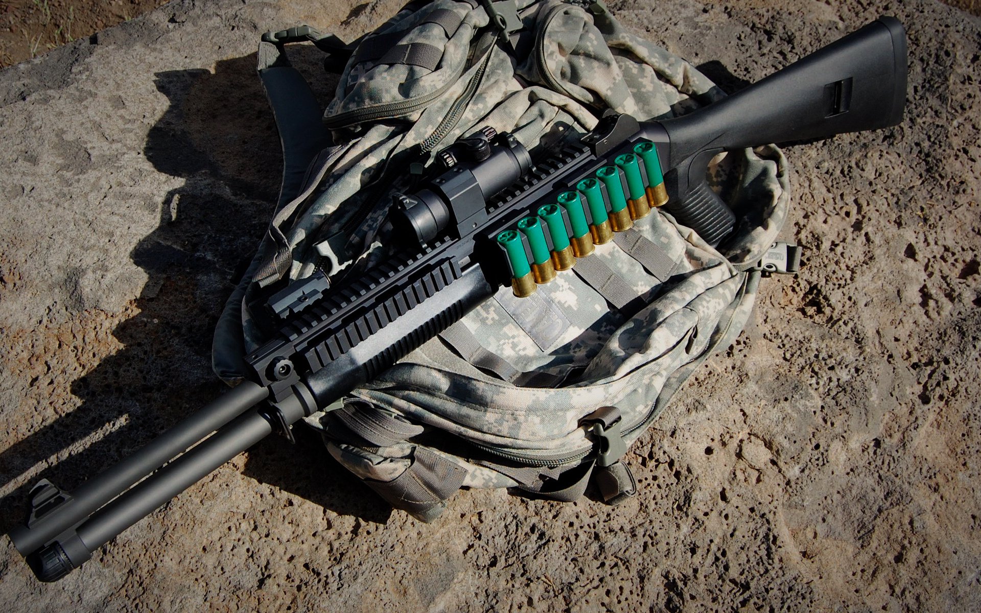 荷兰骑手 Janneke Boonzaaijer 在巴黎奥运会三项赛中获得第九名,展现出色表现。