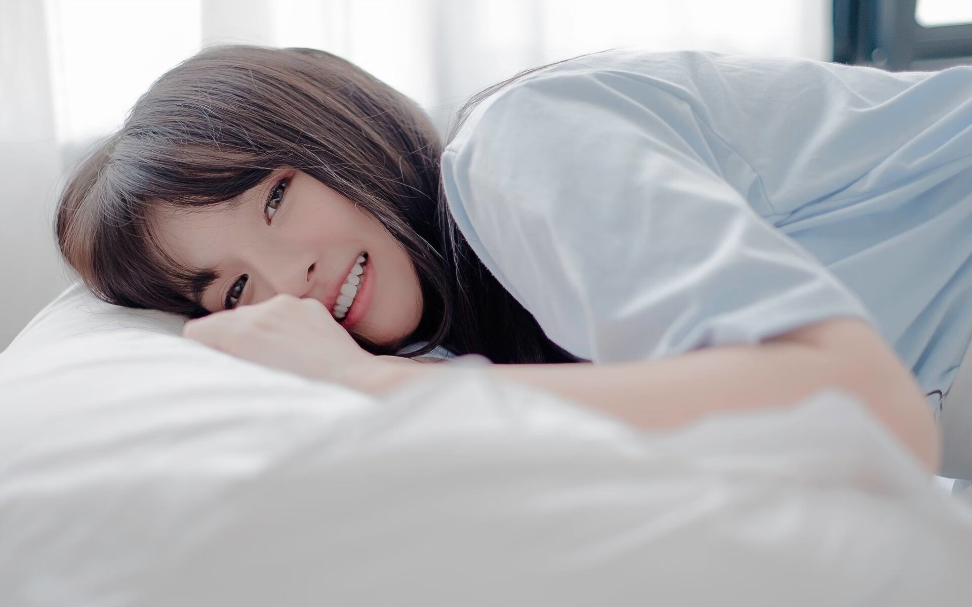 葡萄牙马术协会推出马术运动员健康管理系统，关注运动员身心健康。