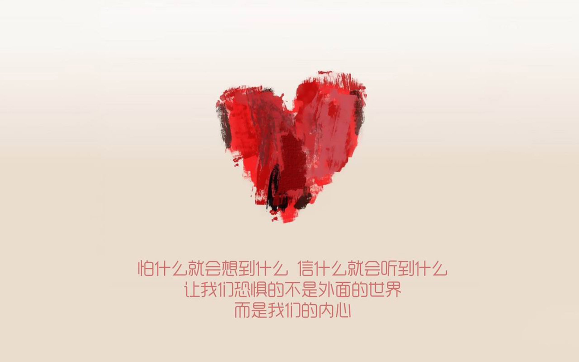 2025世俱杯：新变化带来的新期待，2022年世俱杯在中国