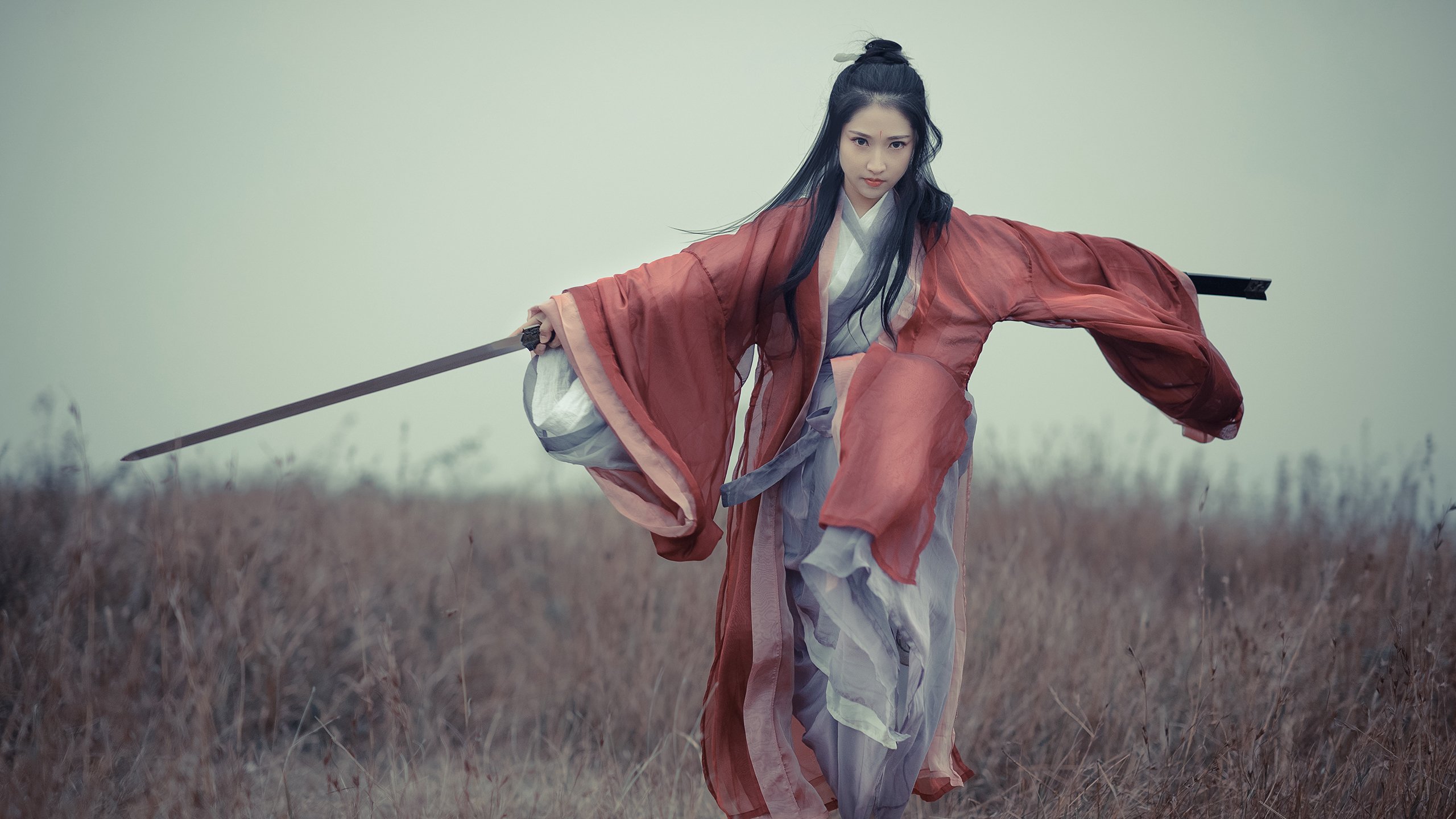 2025世俱杯：新变化带来的新期待，2022年世俱杯在中国