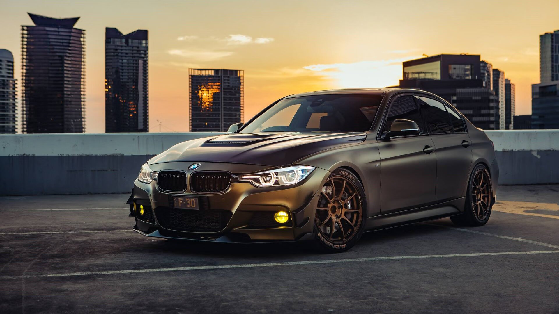 NBA球队防守策略深度剖析,nba防守体系