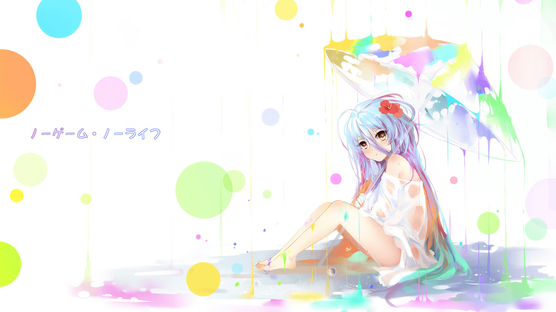 世界皮划艇锦标赛女子赛中国再度称雄，女子皮划艇世界冠军2021